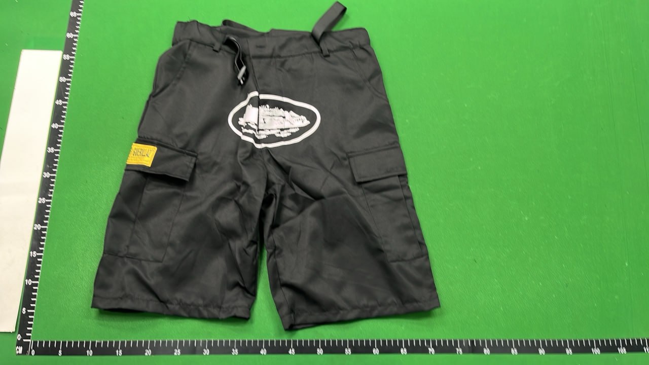 Product photo 3