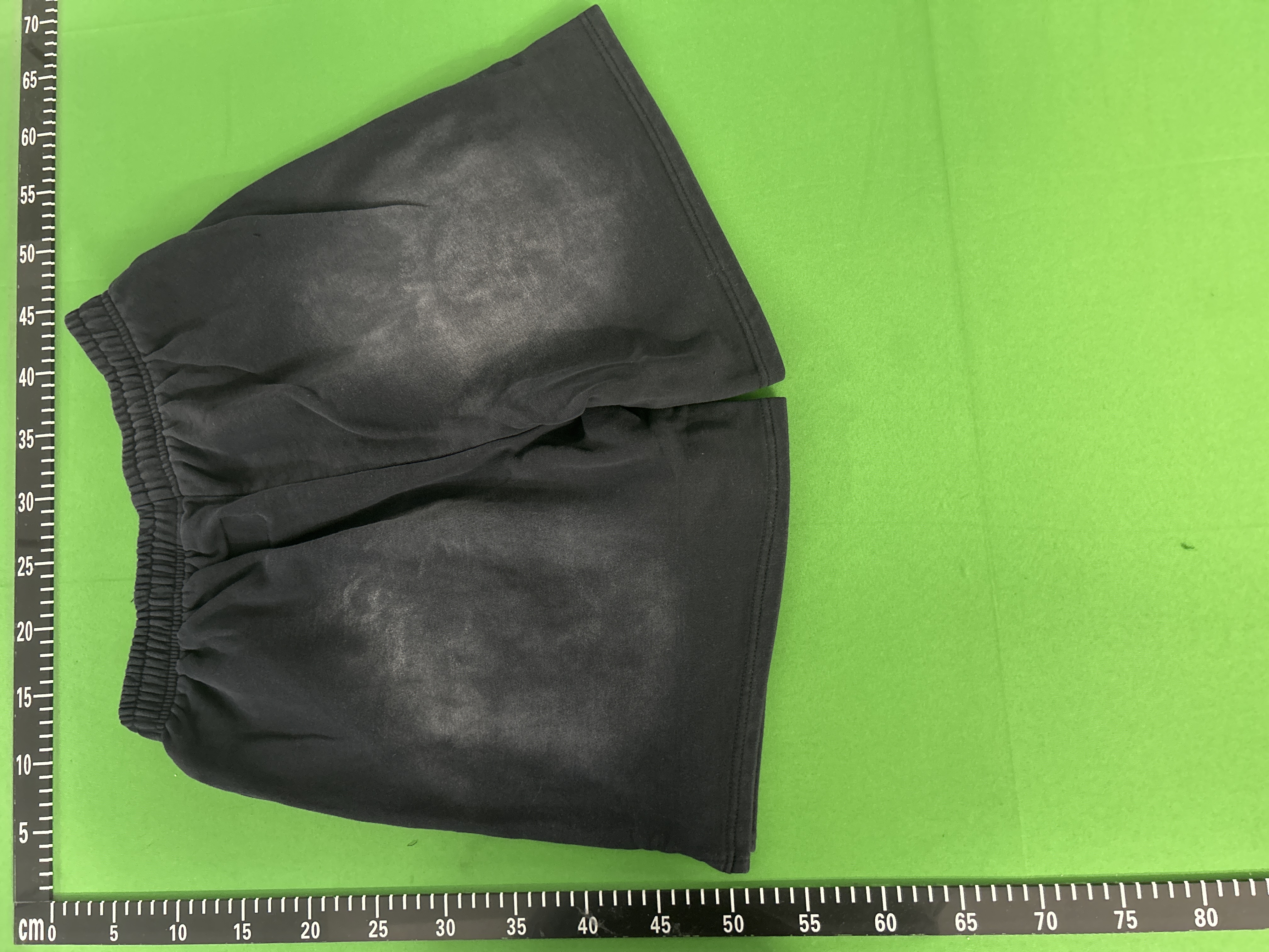 Product photo 2