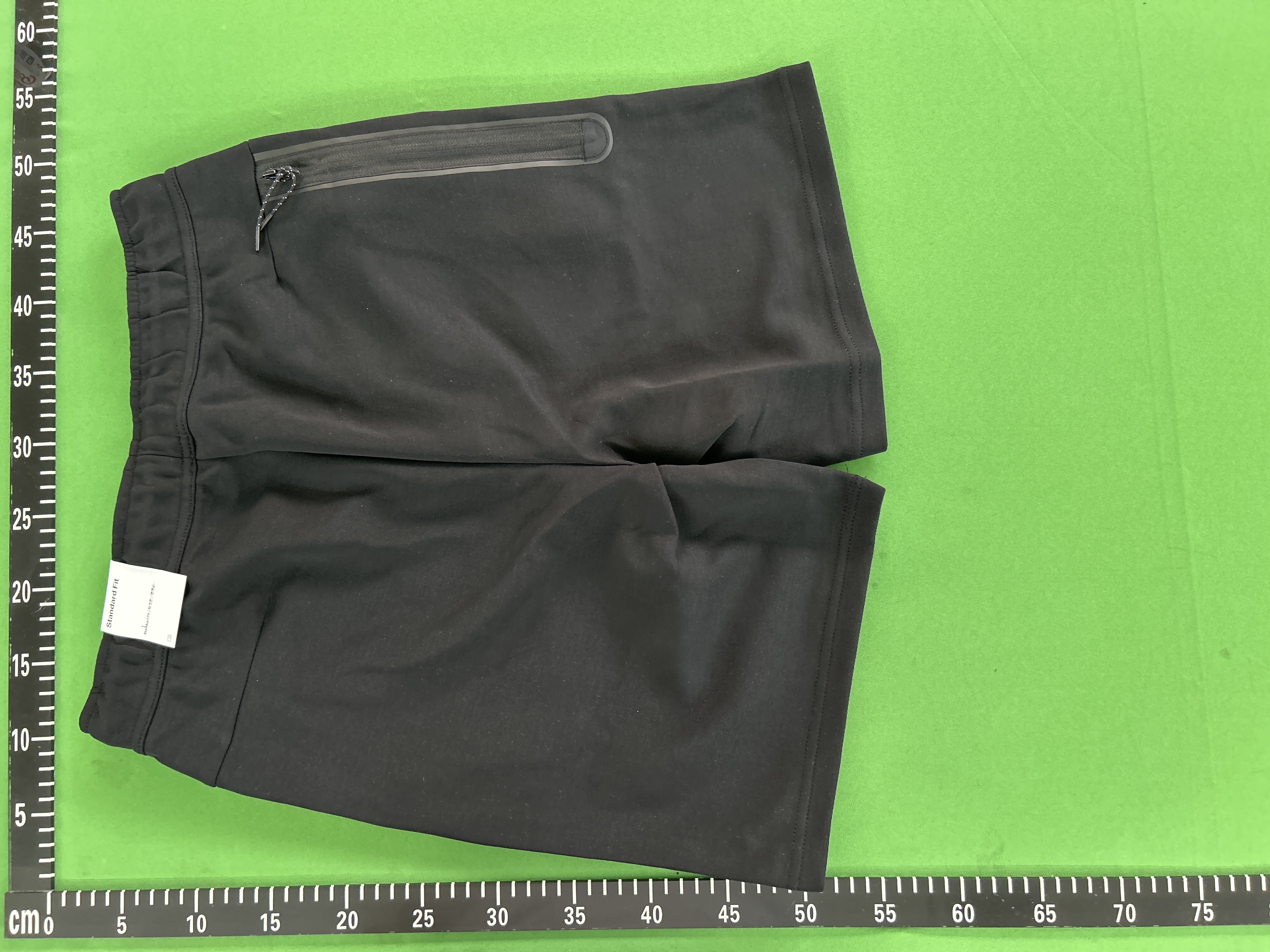 Product photo 6