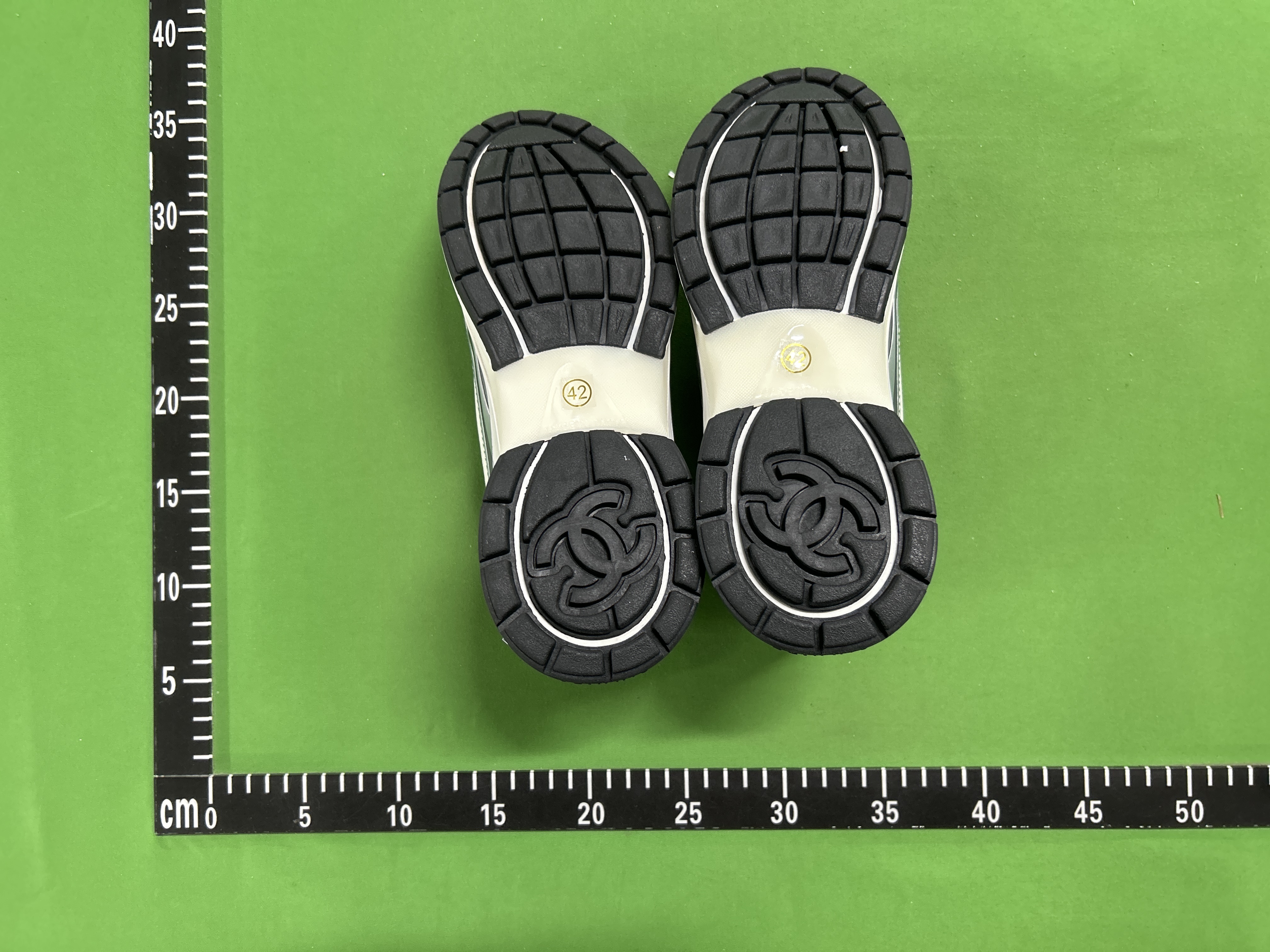 Product photo 11