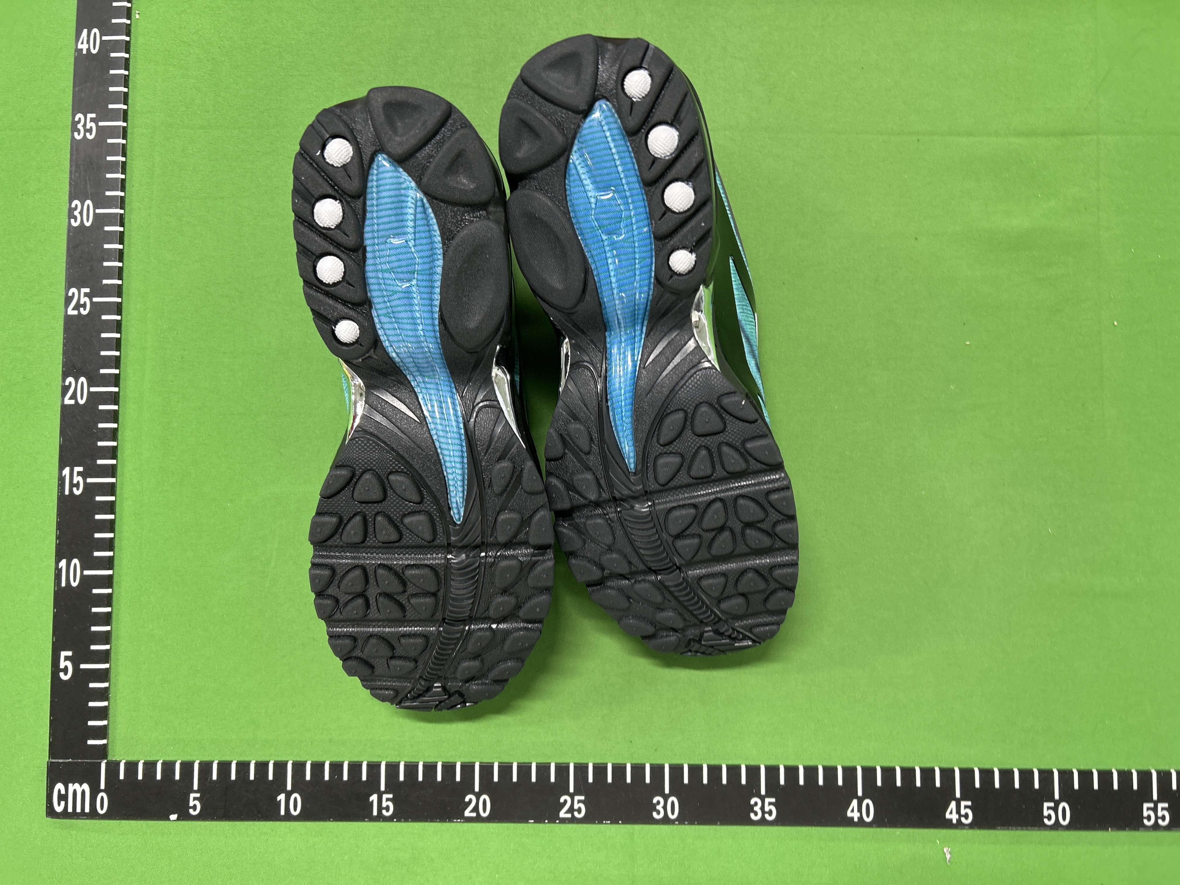 Product photo 6