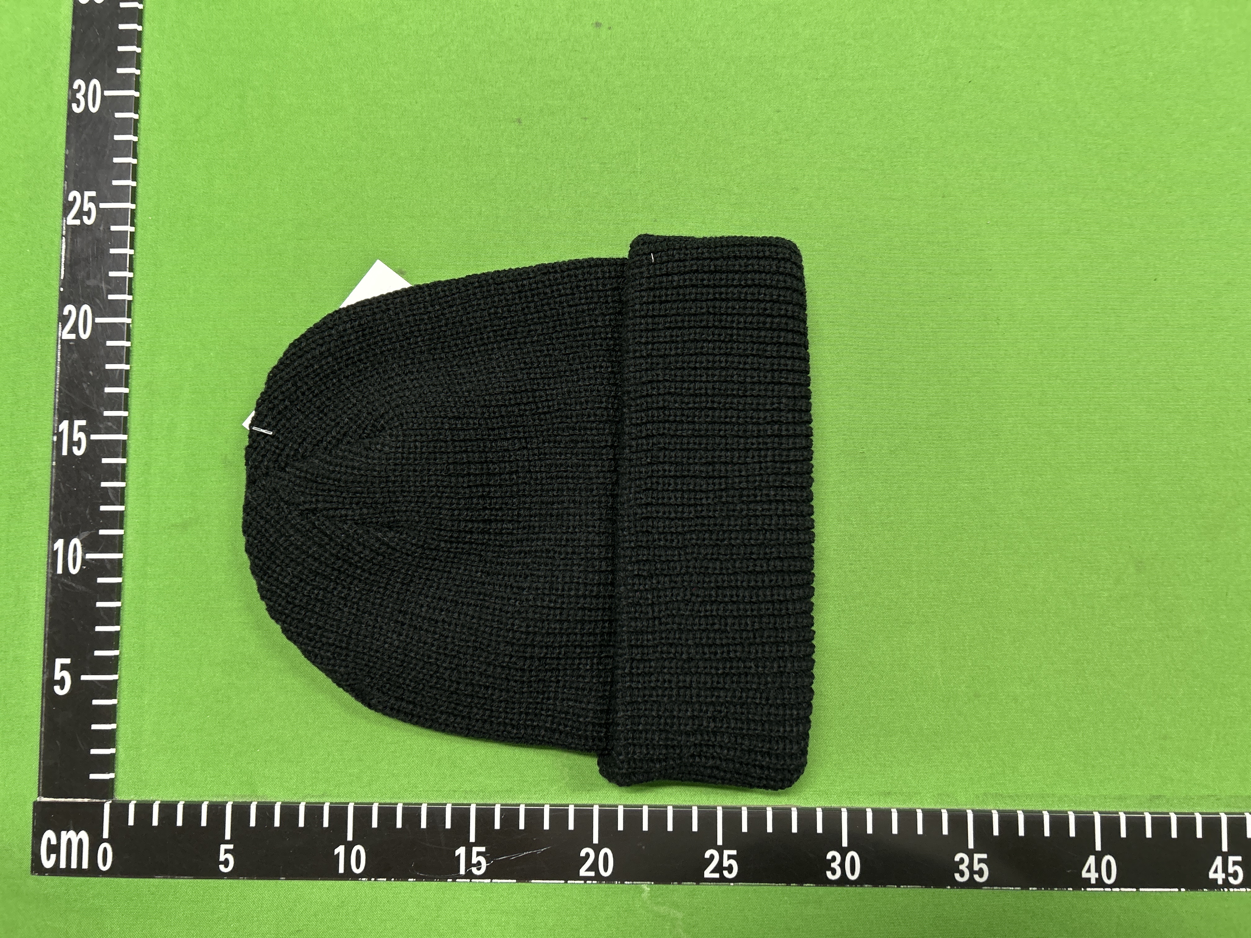 Product photo 8