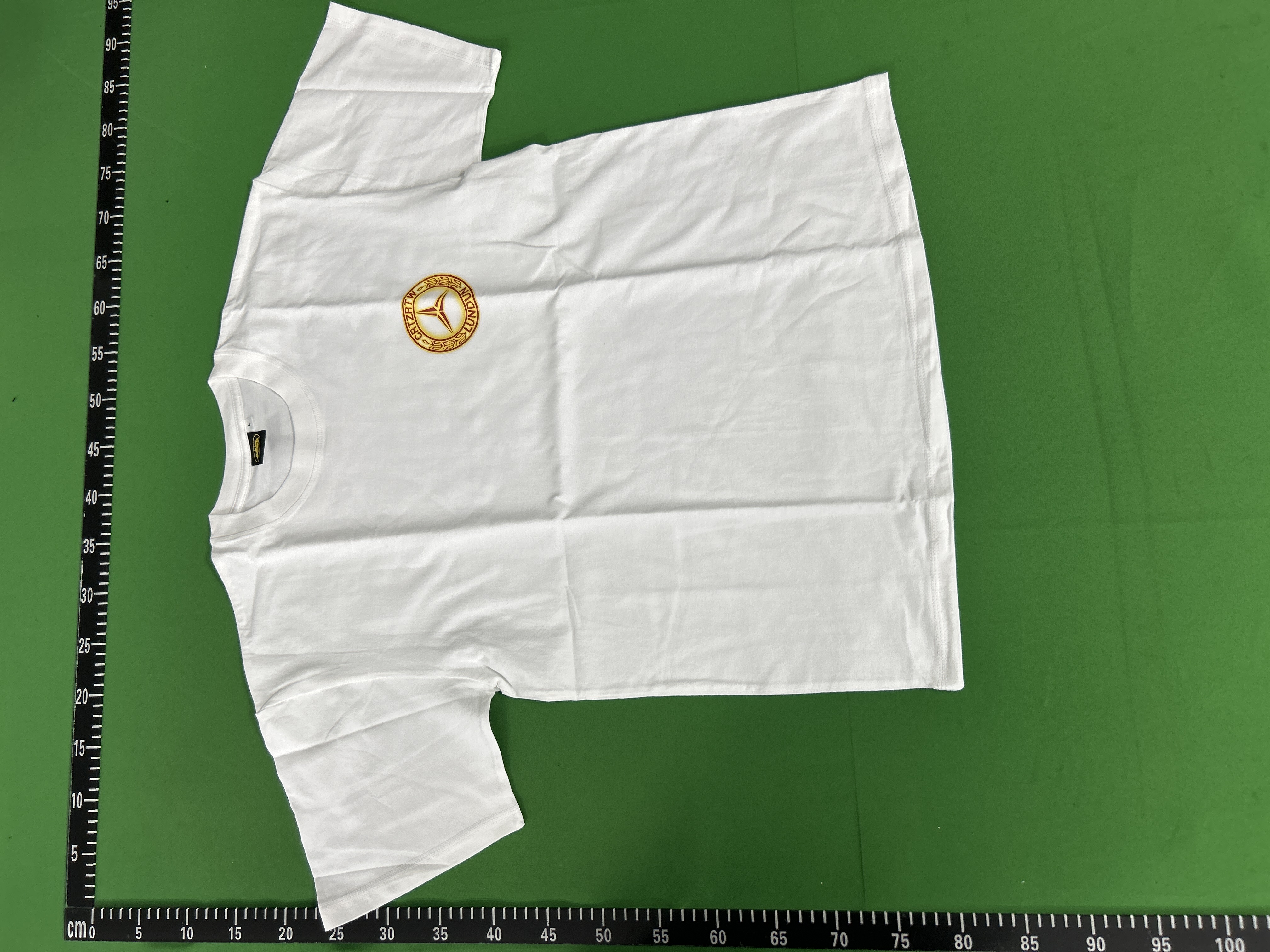 Product photo 13