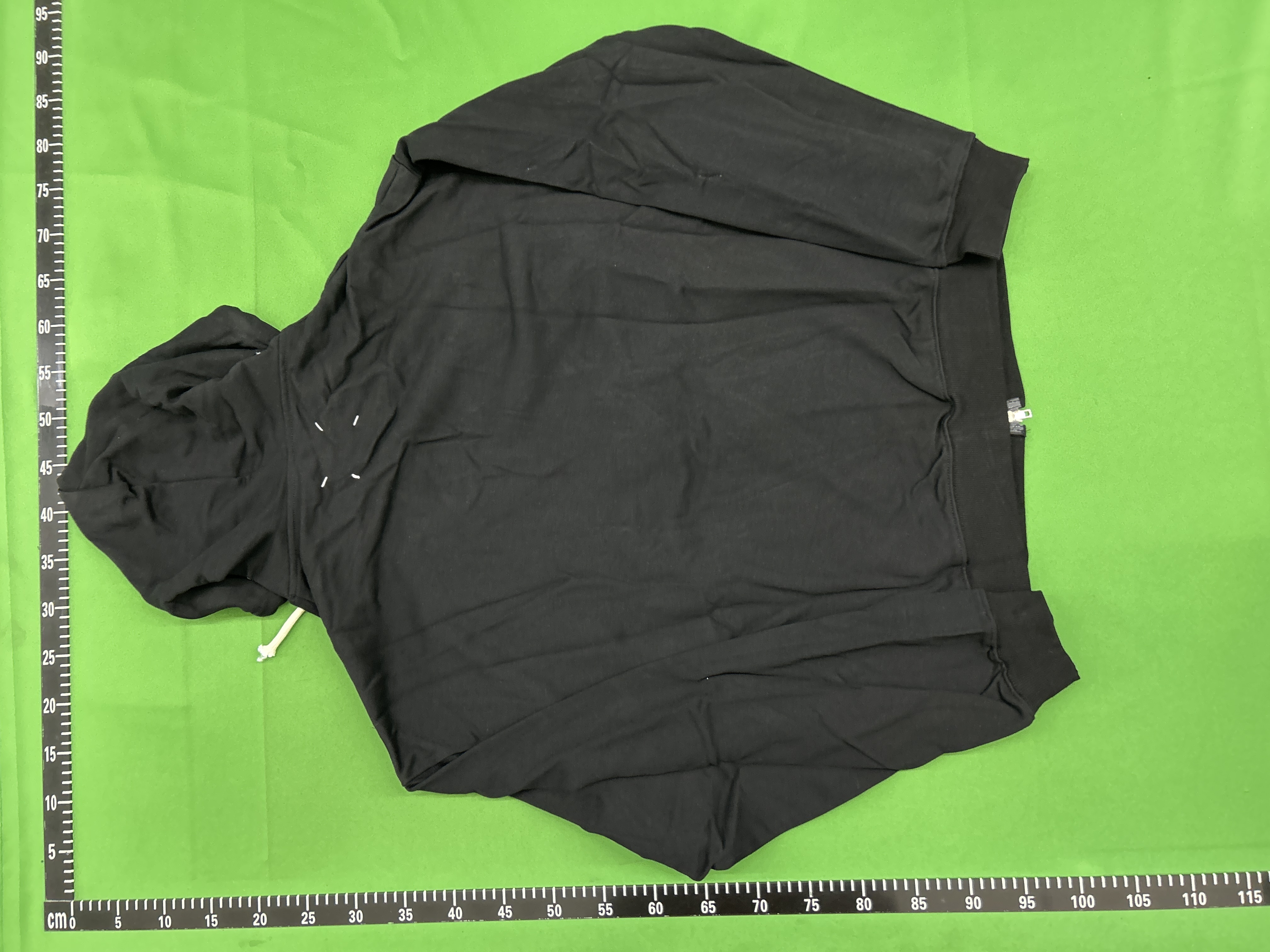 Product photo 6