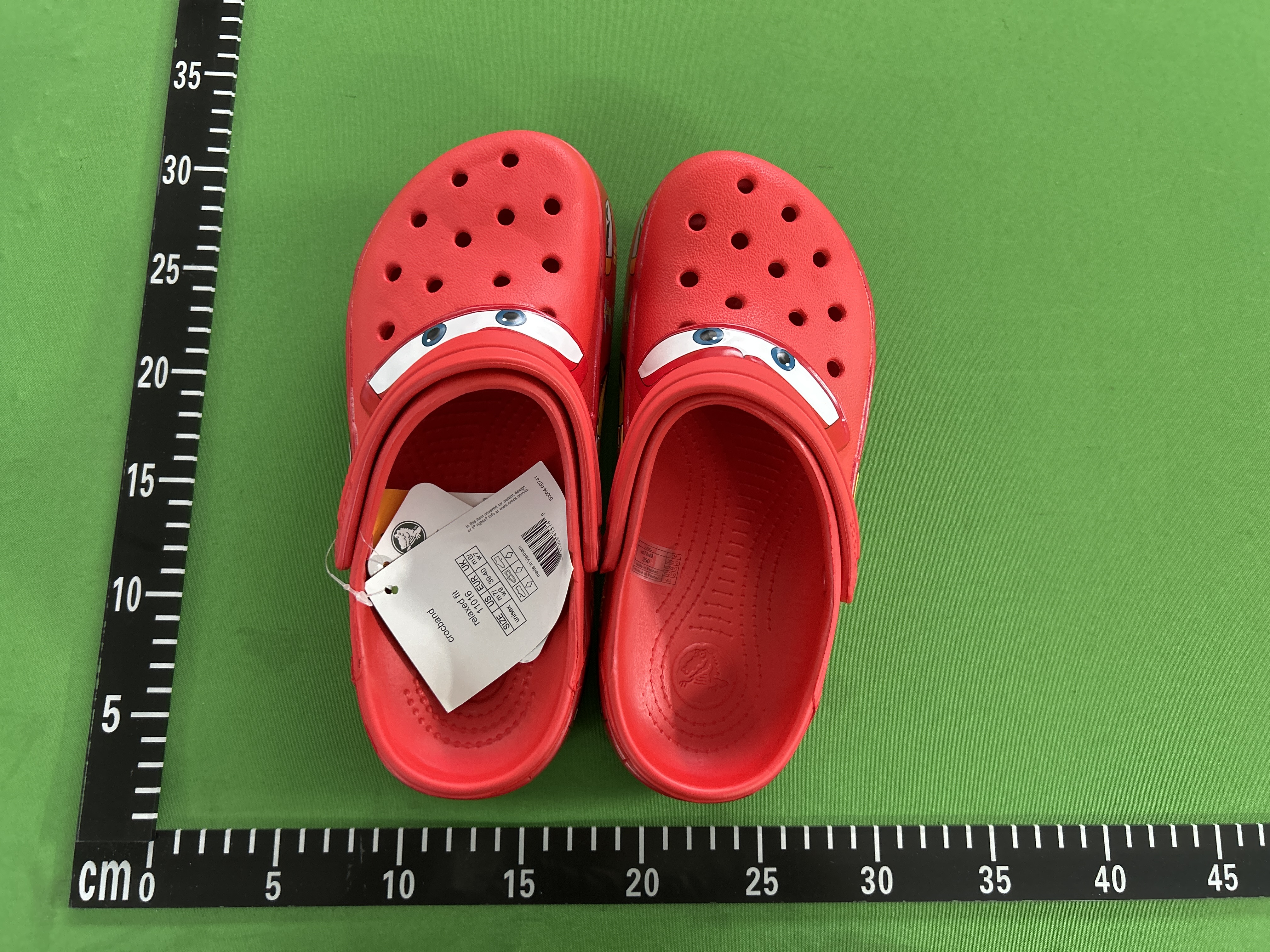 Product photo 3