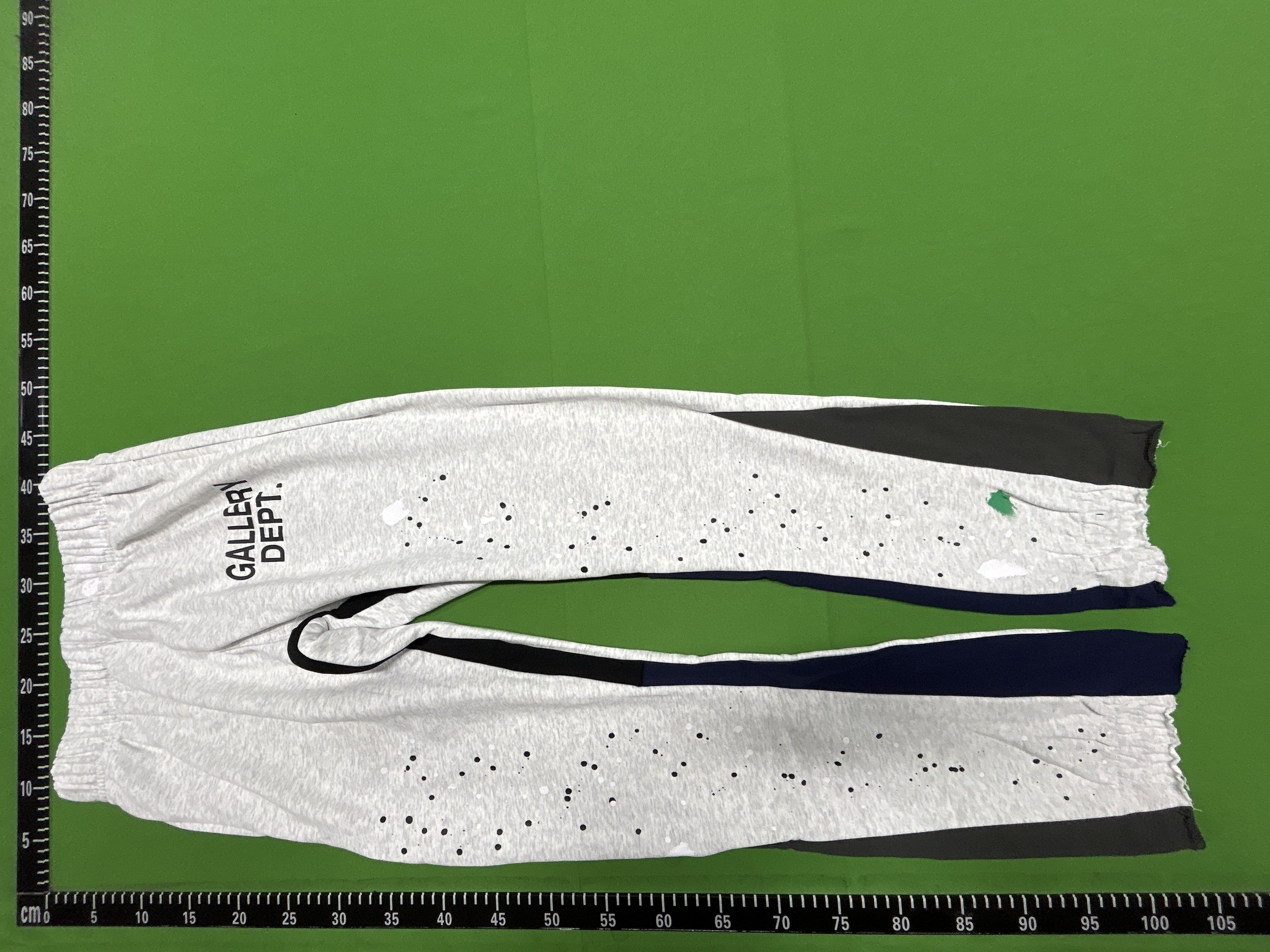 Product photo 7