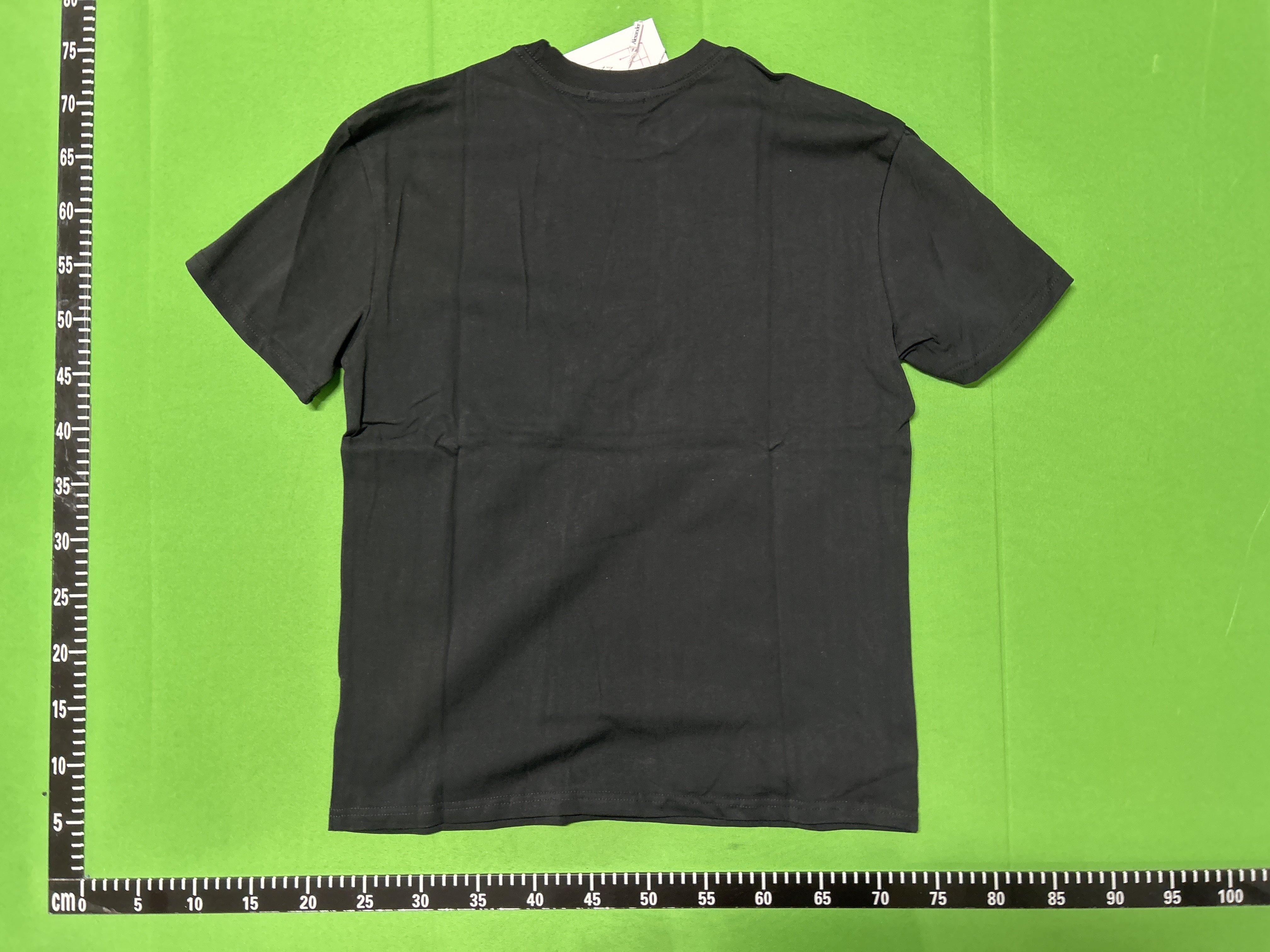 Product photo 13