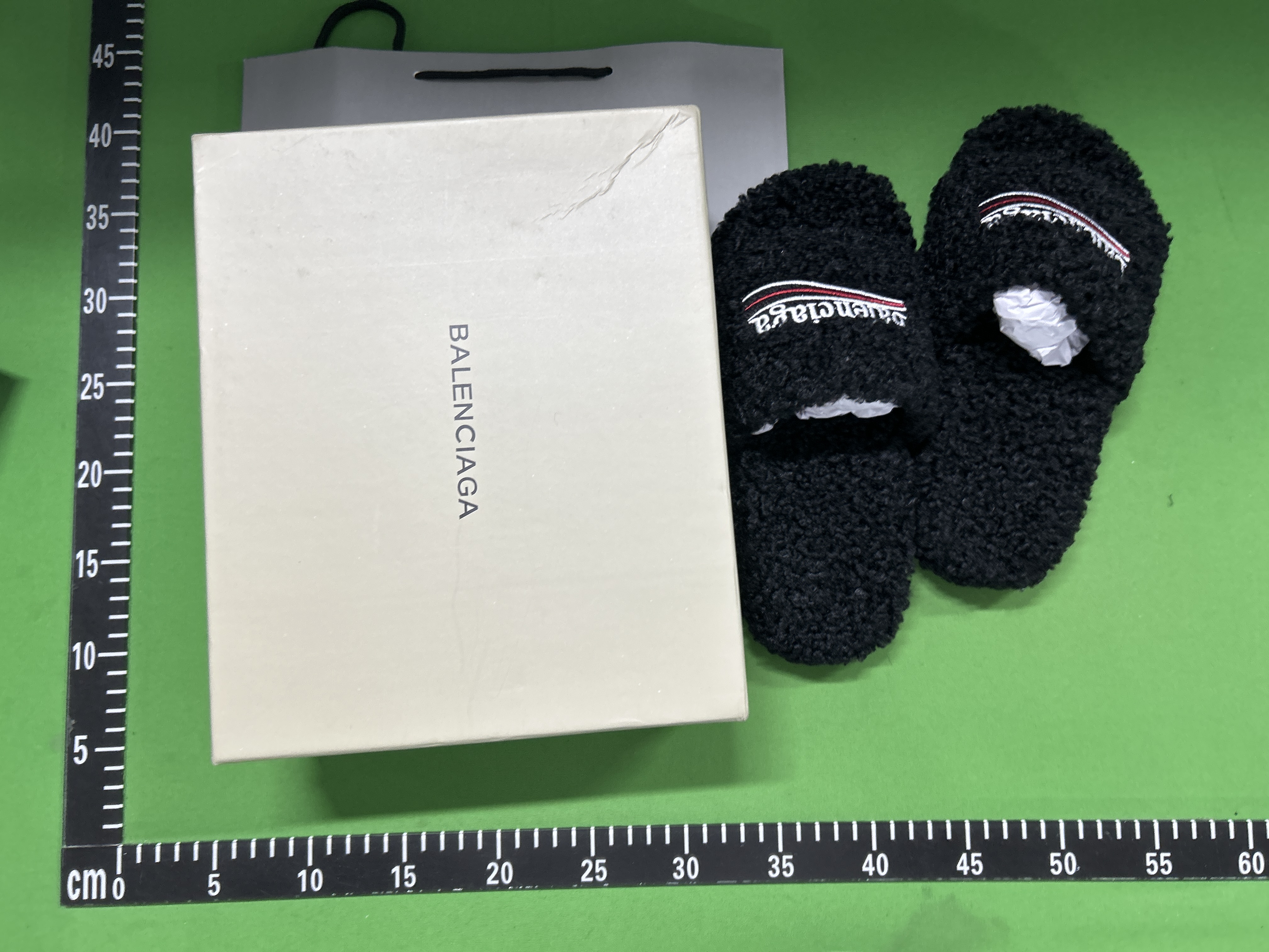 Product photo 5