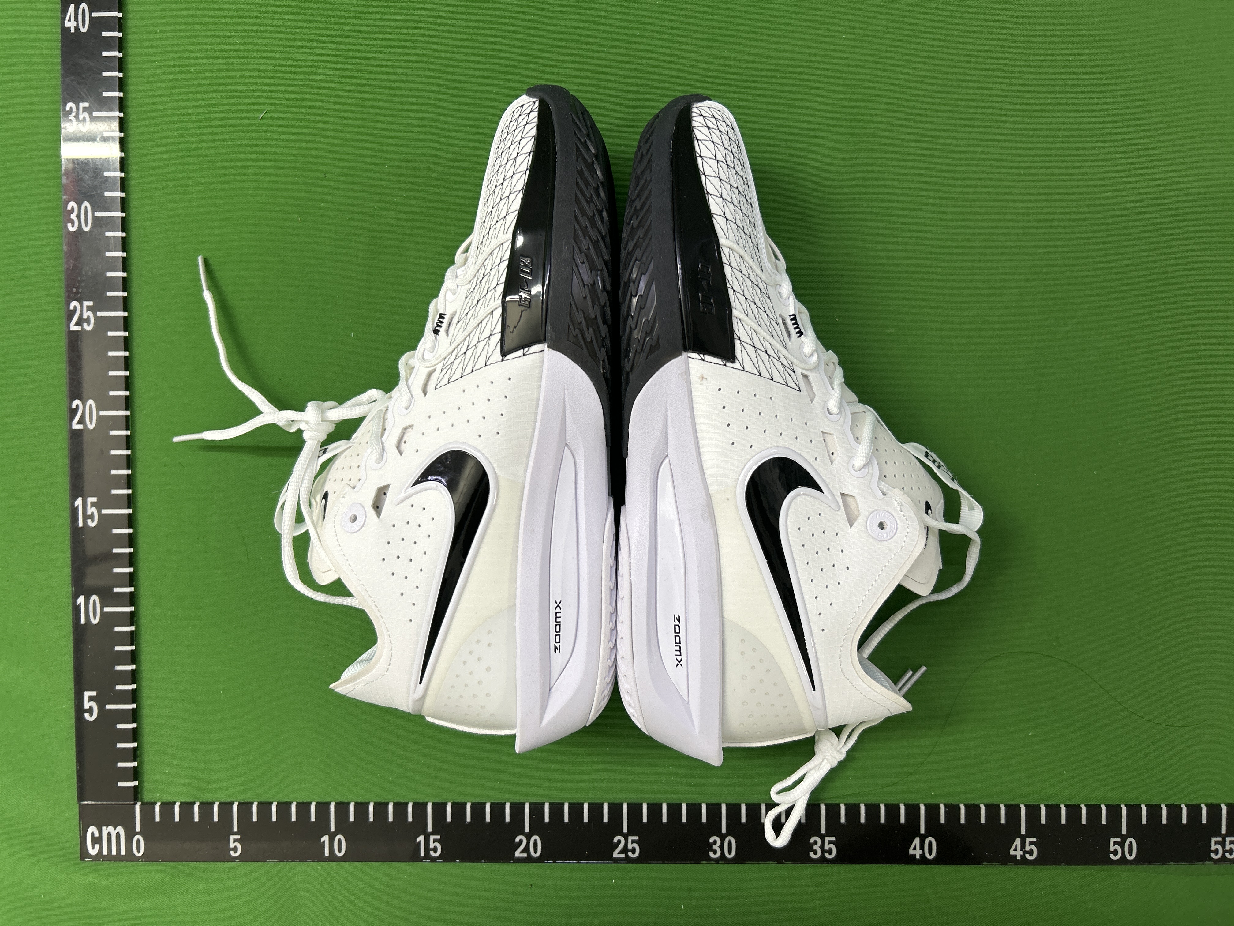 Product photo 3