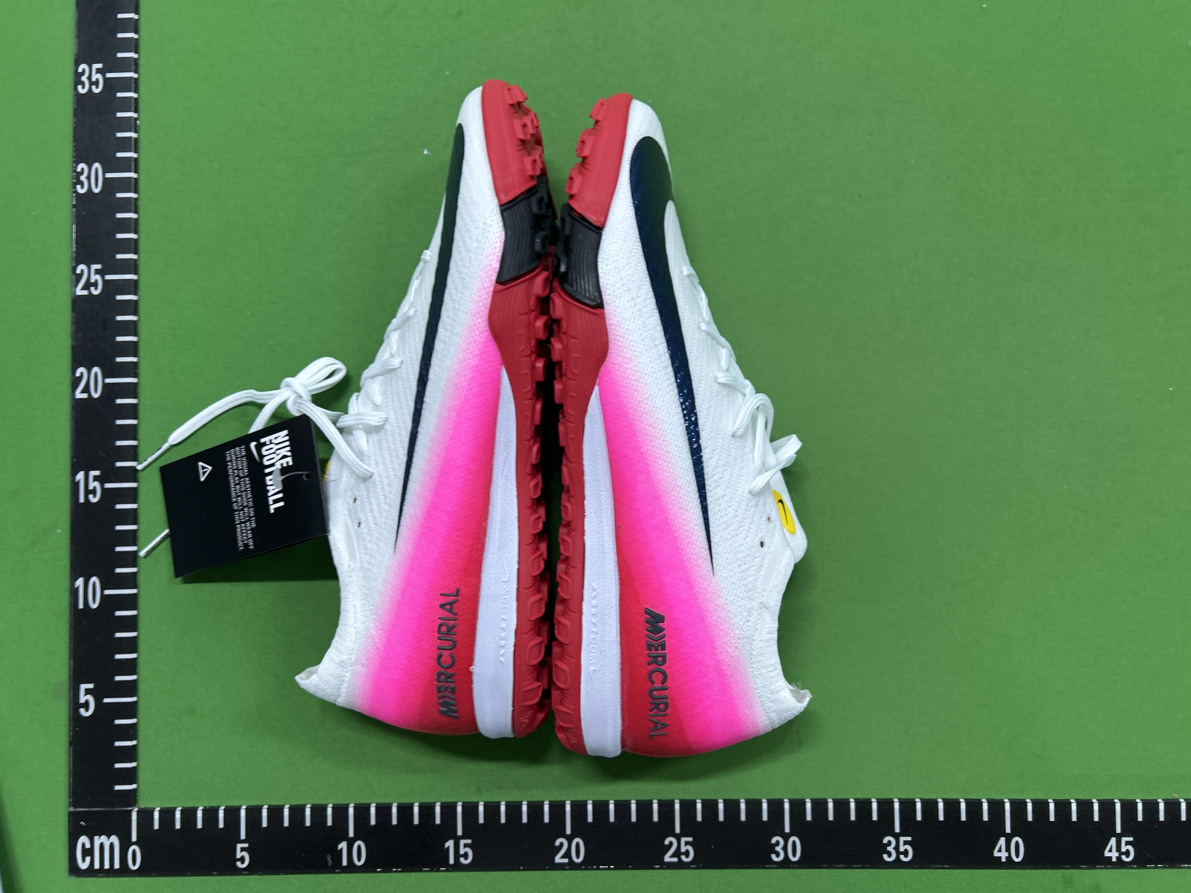 Product photo 6