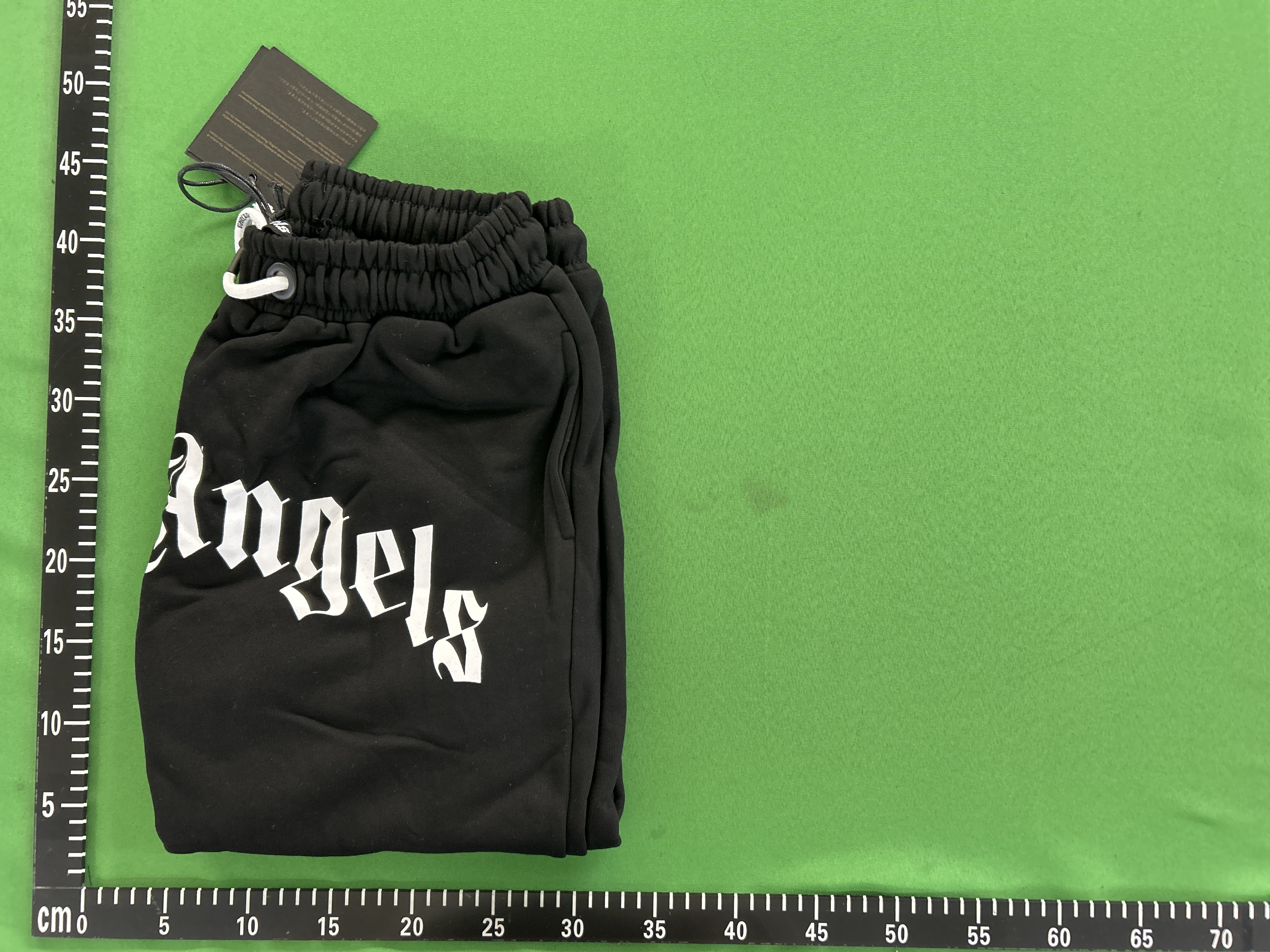 Product photo 2