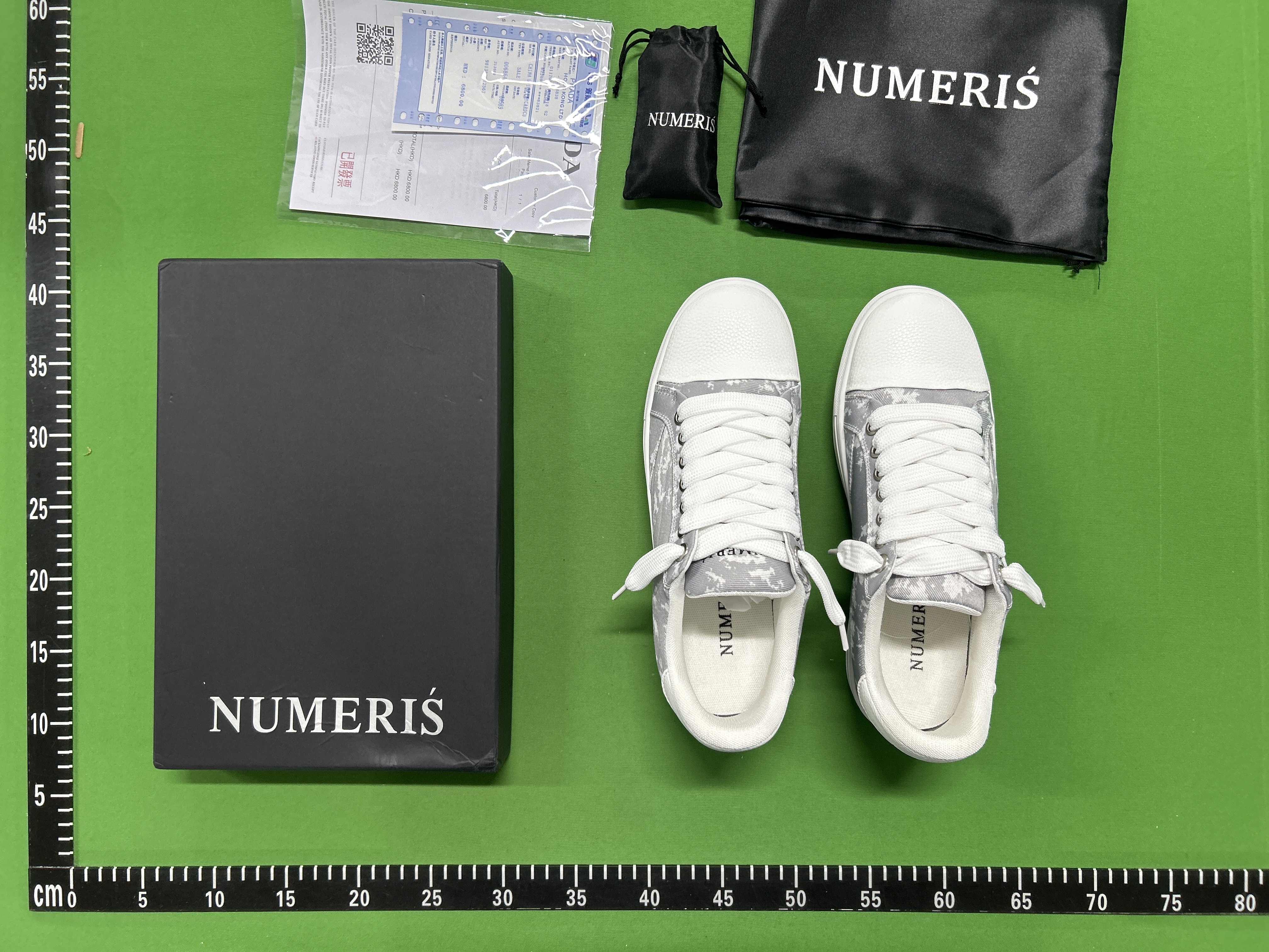 Product photo 7