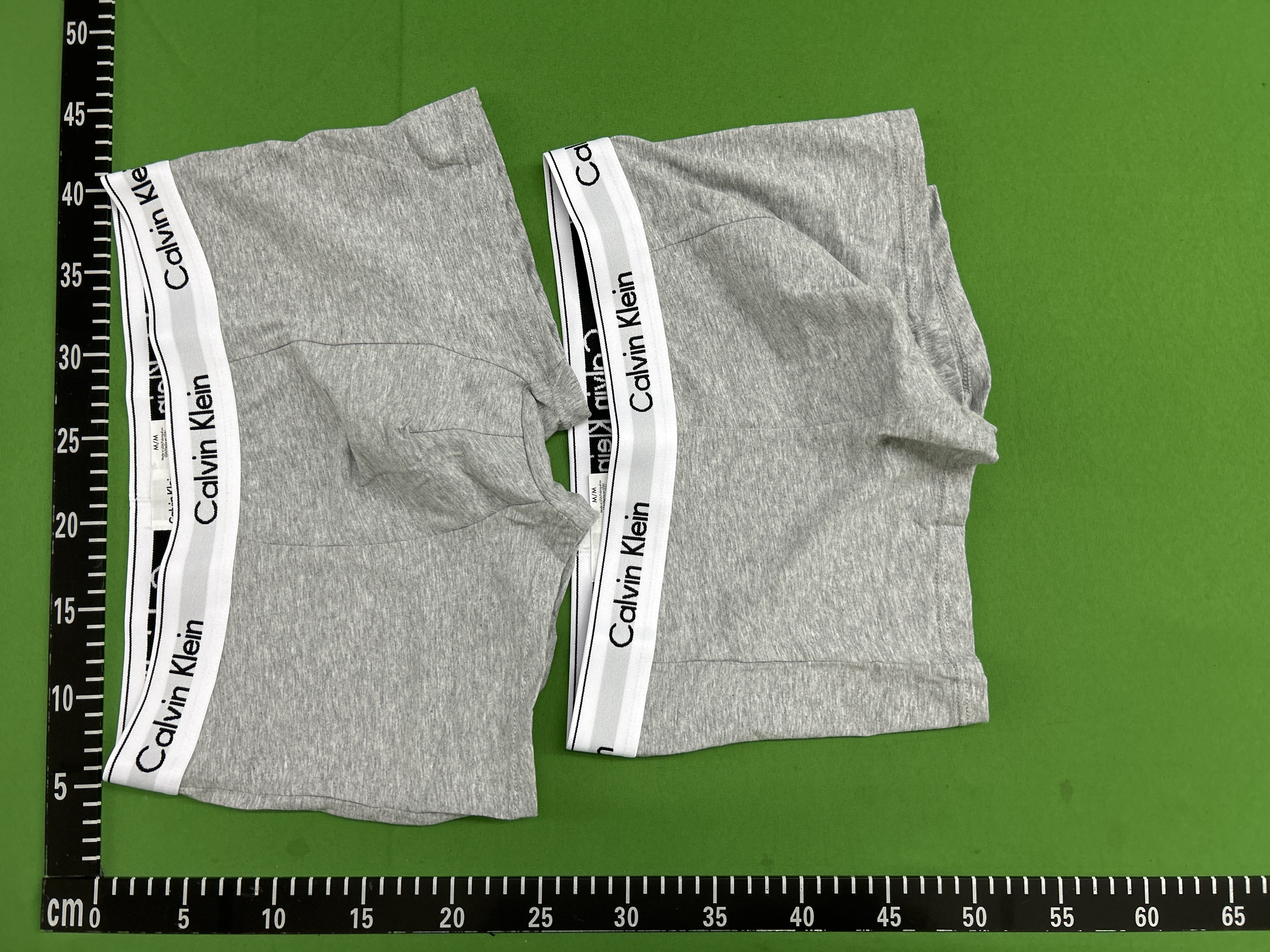 Product photo 4