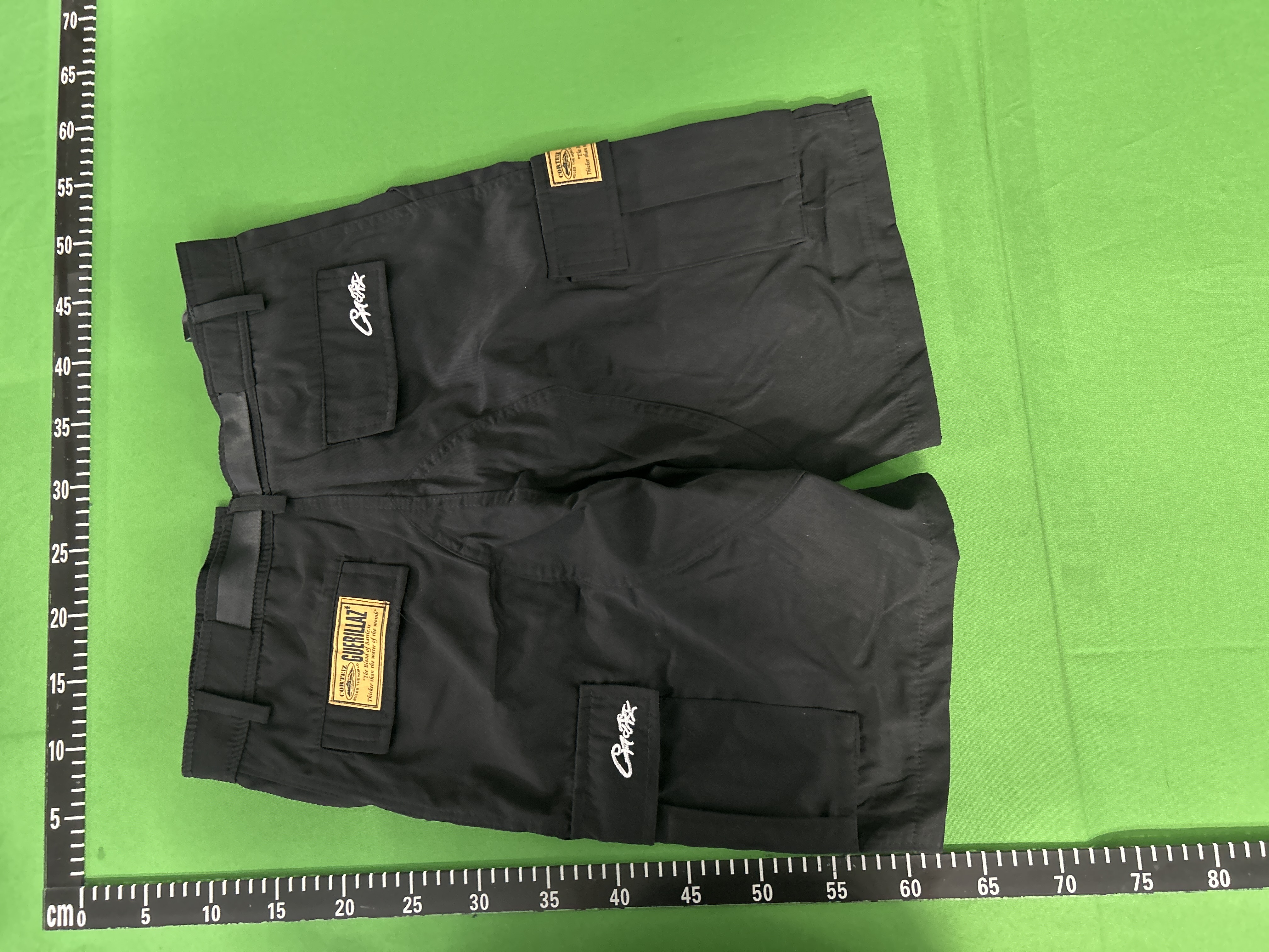 Product photo 4