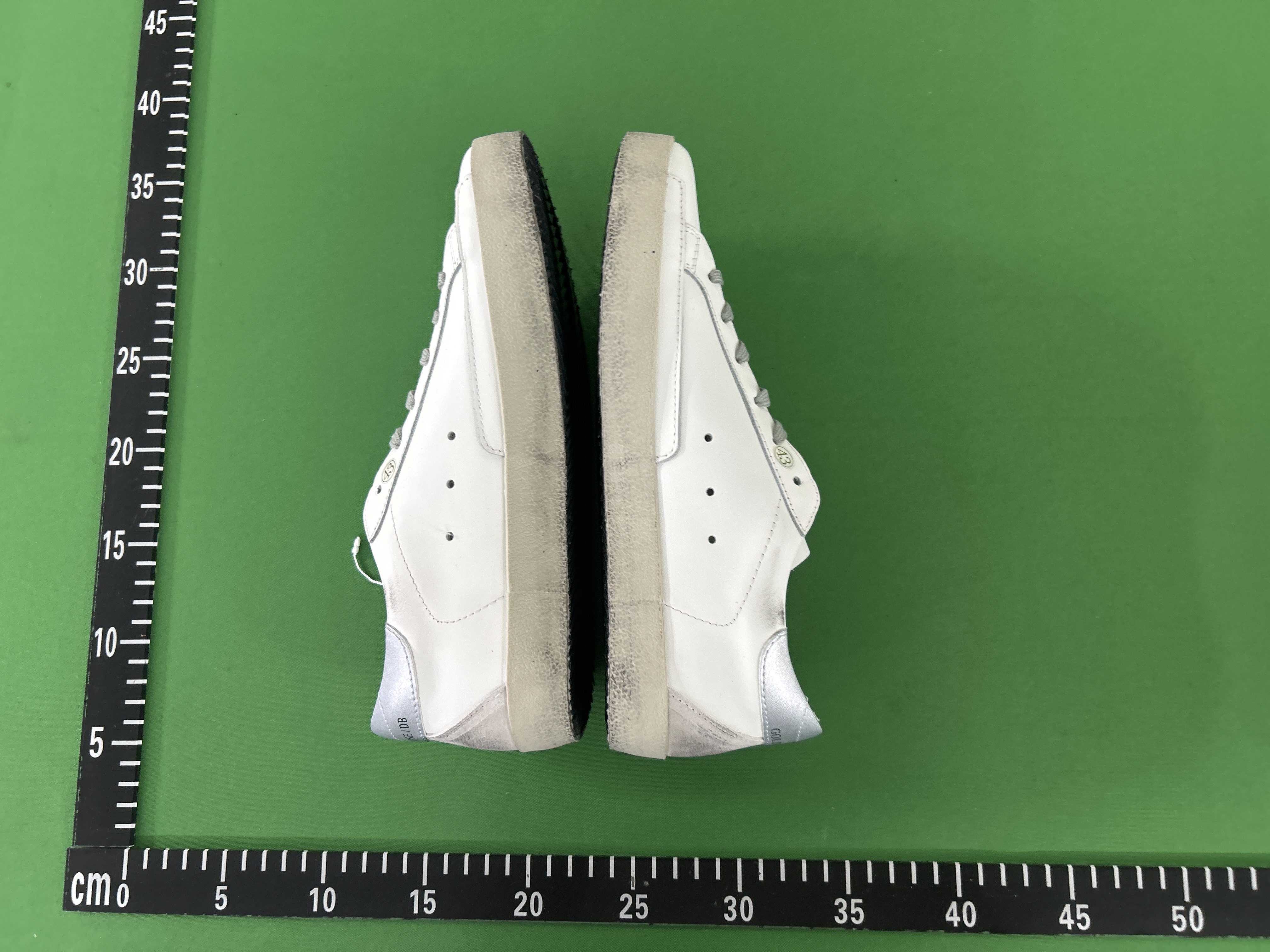 Product photo 11