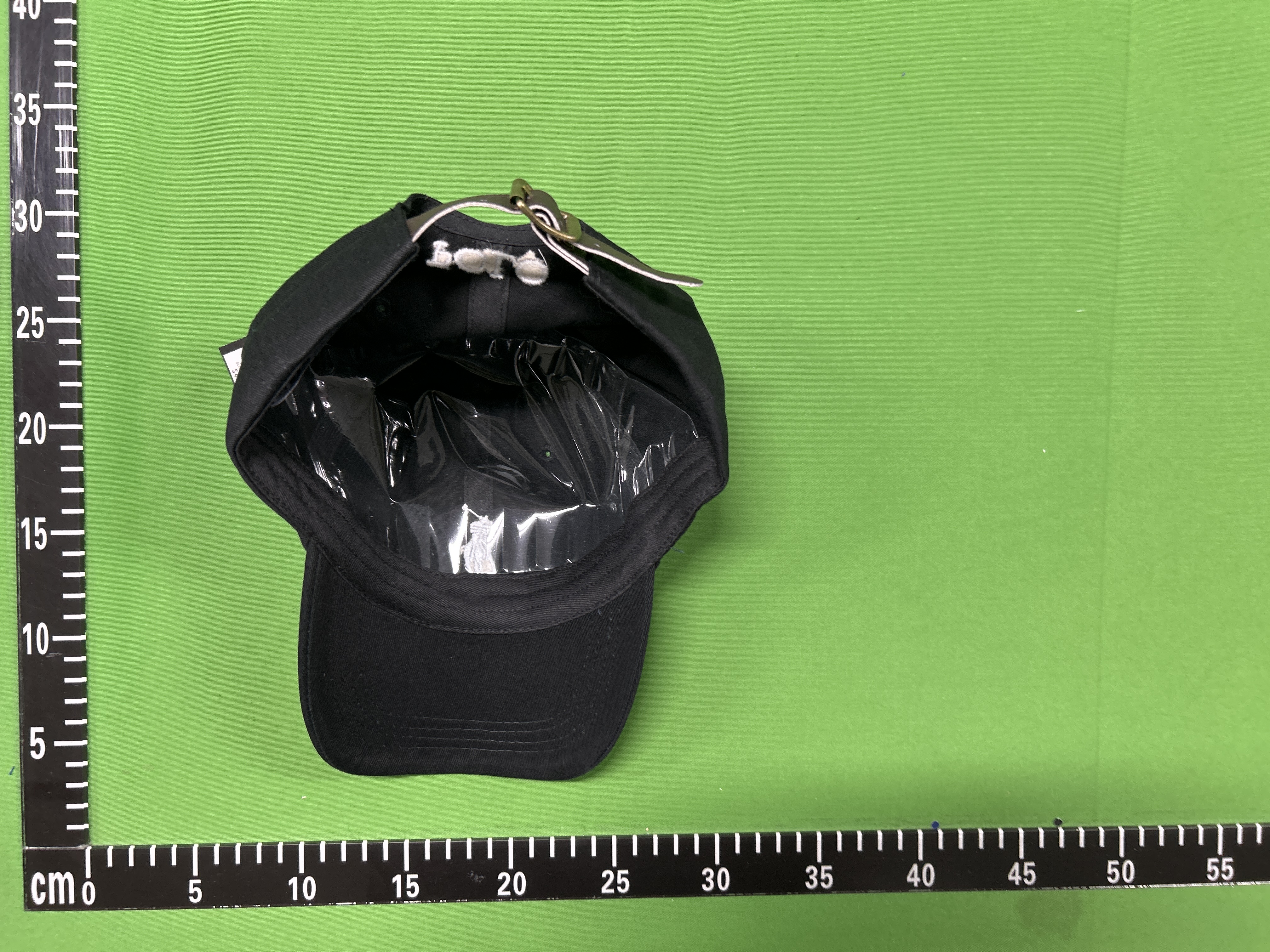Product photo 7