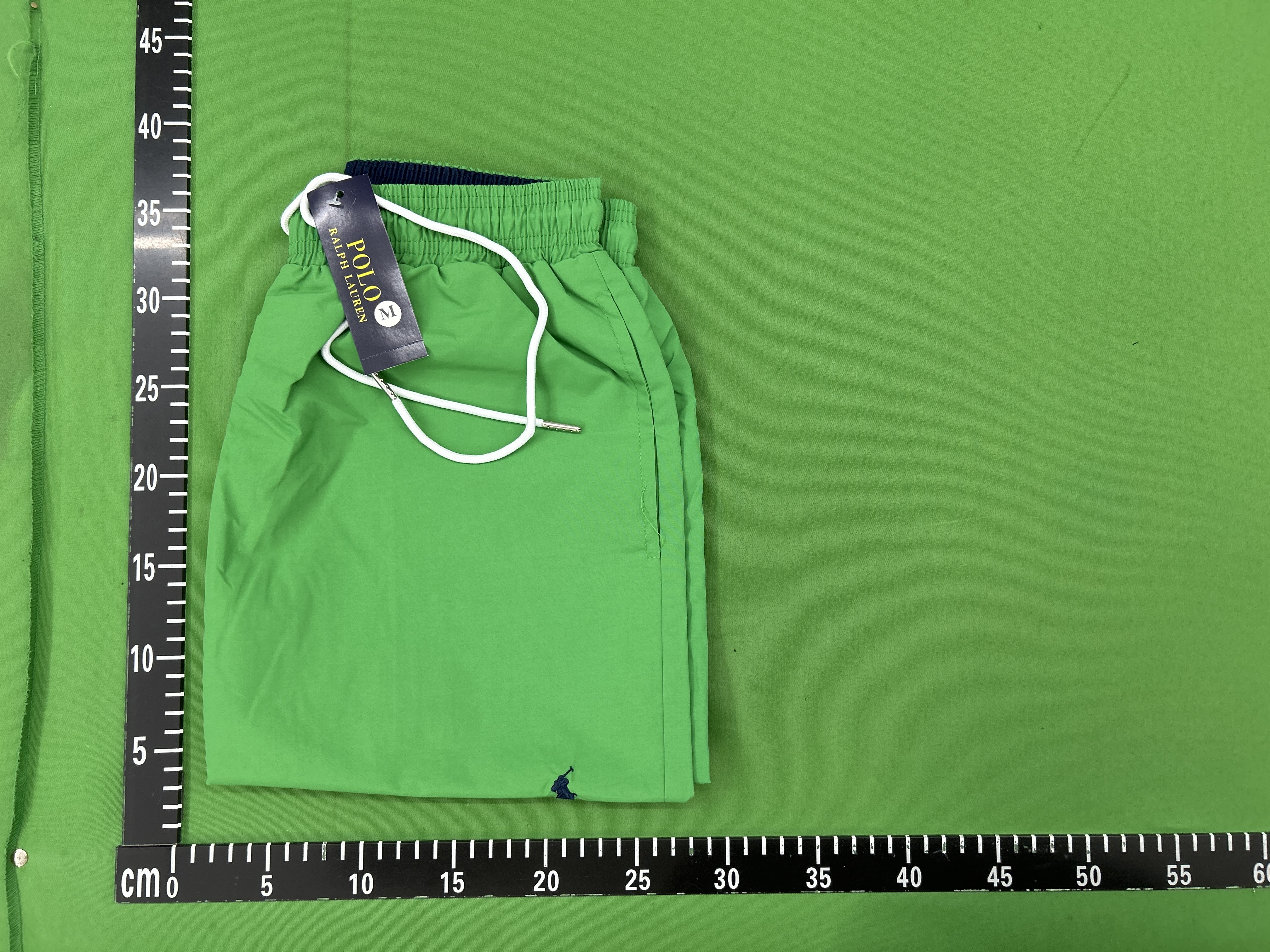 Product photo 8