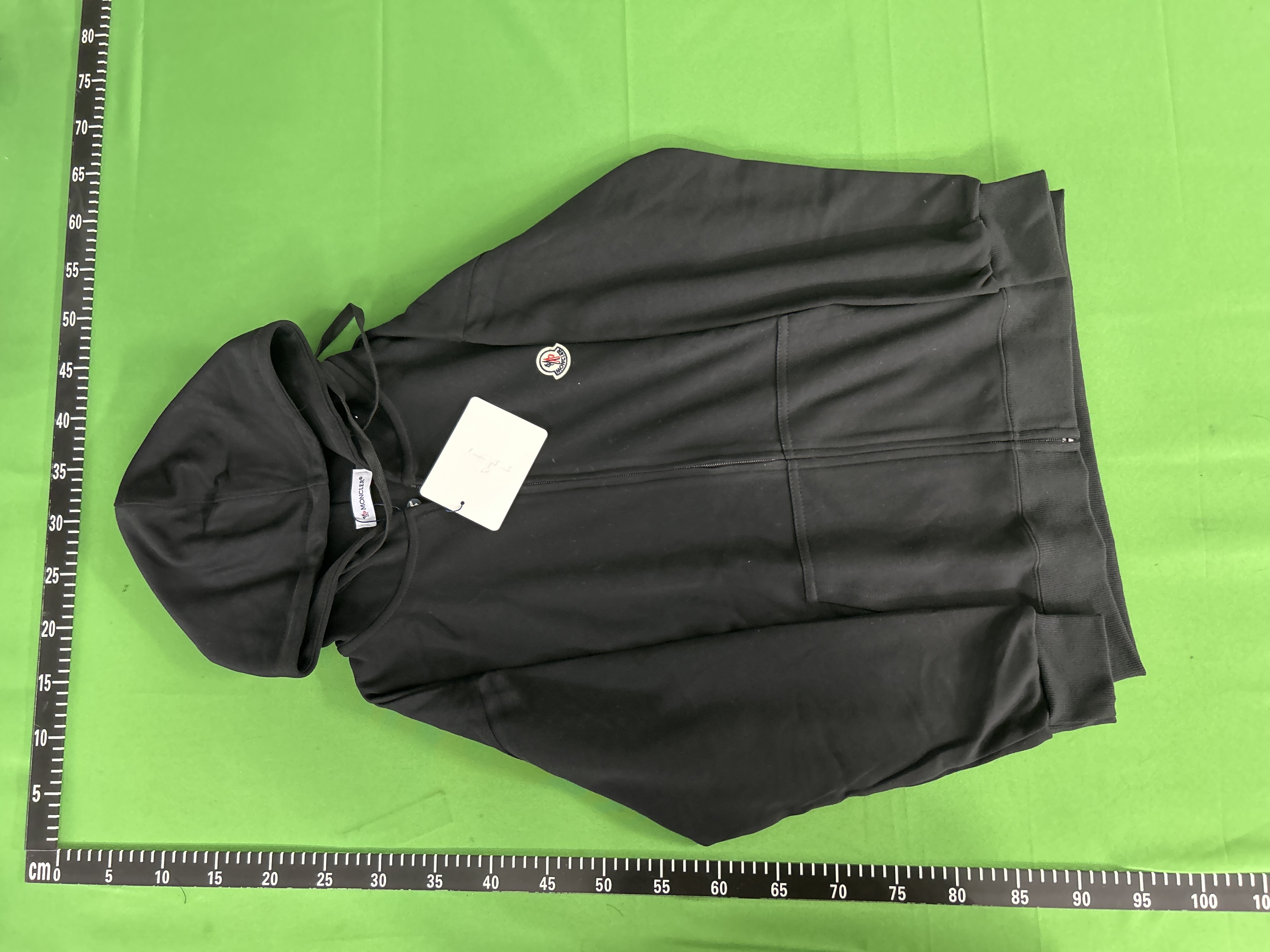 Product photo 9
