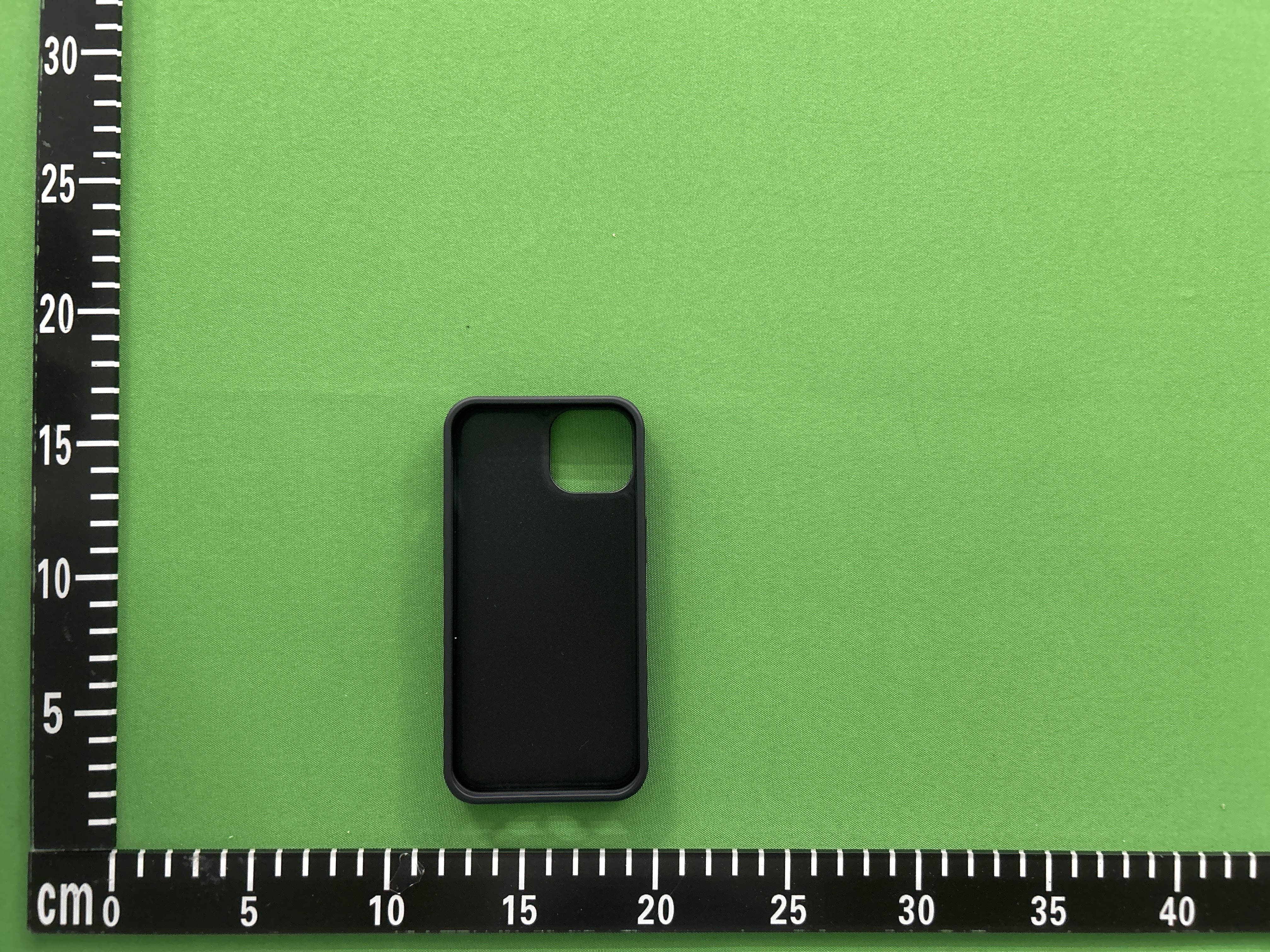 Product photo 2