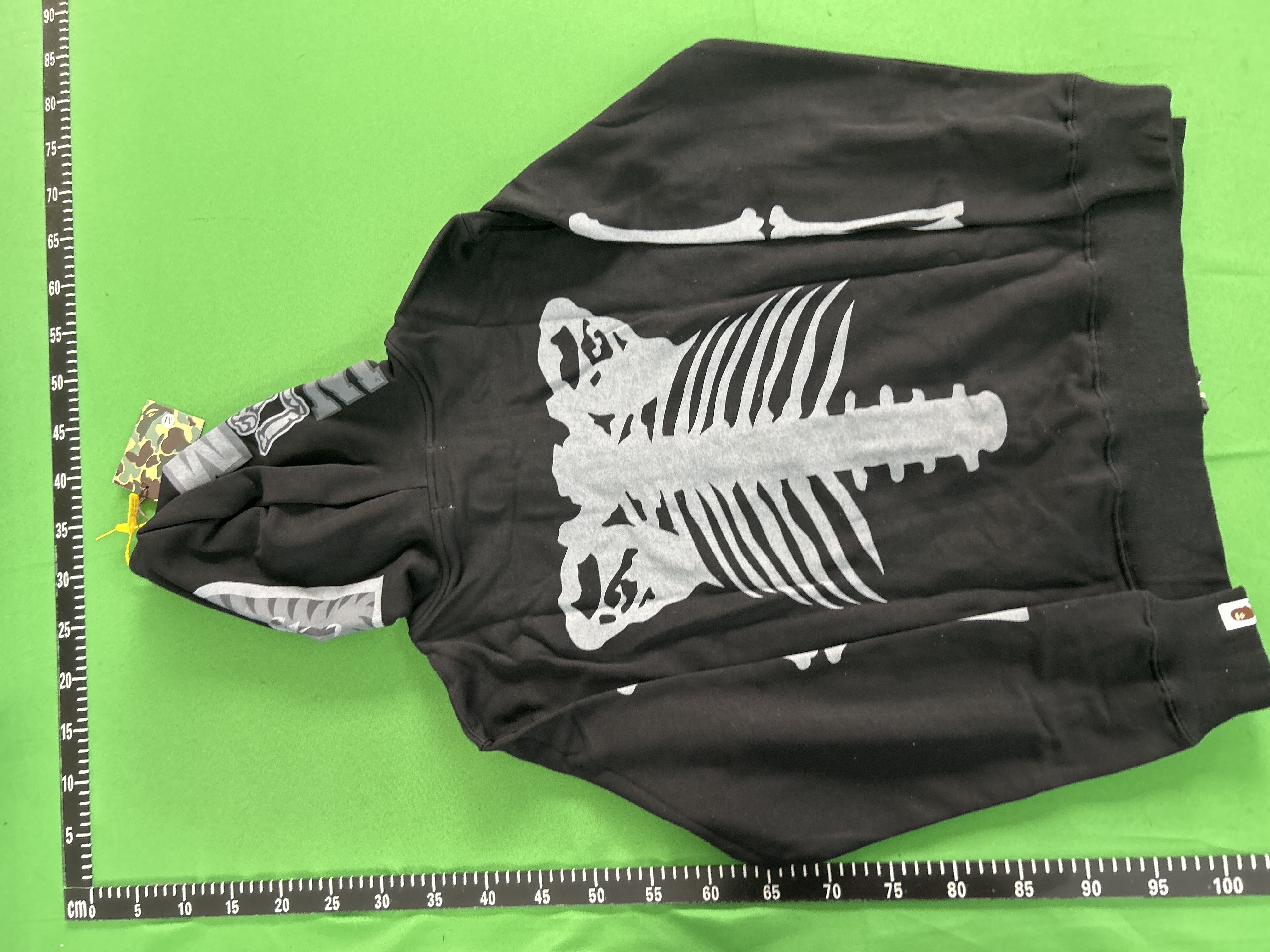Product photo 2
