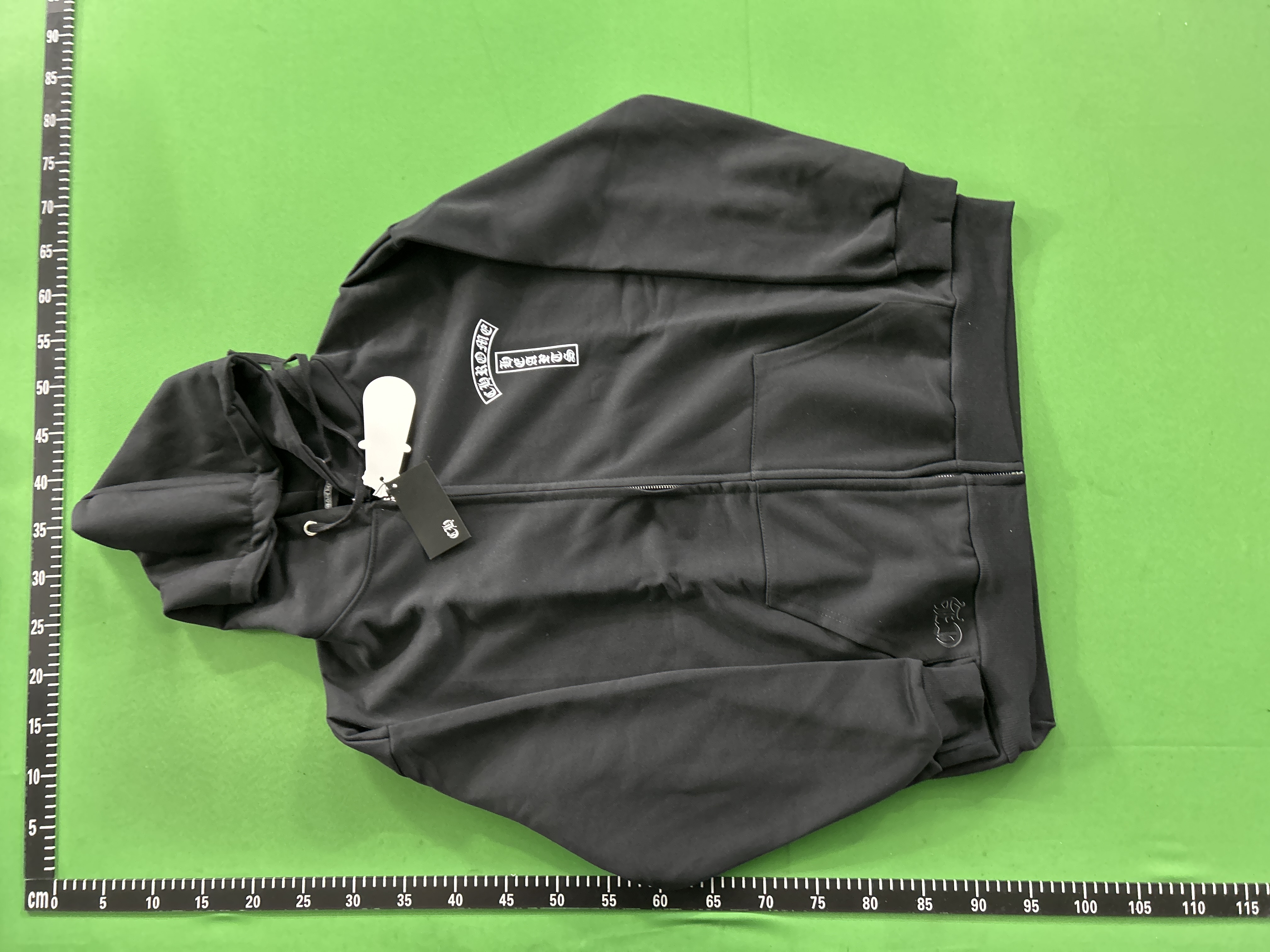 Product photo 12