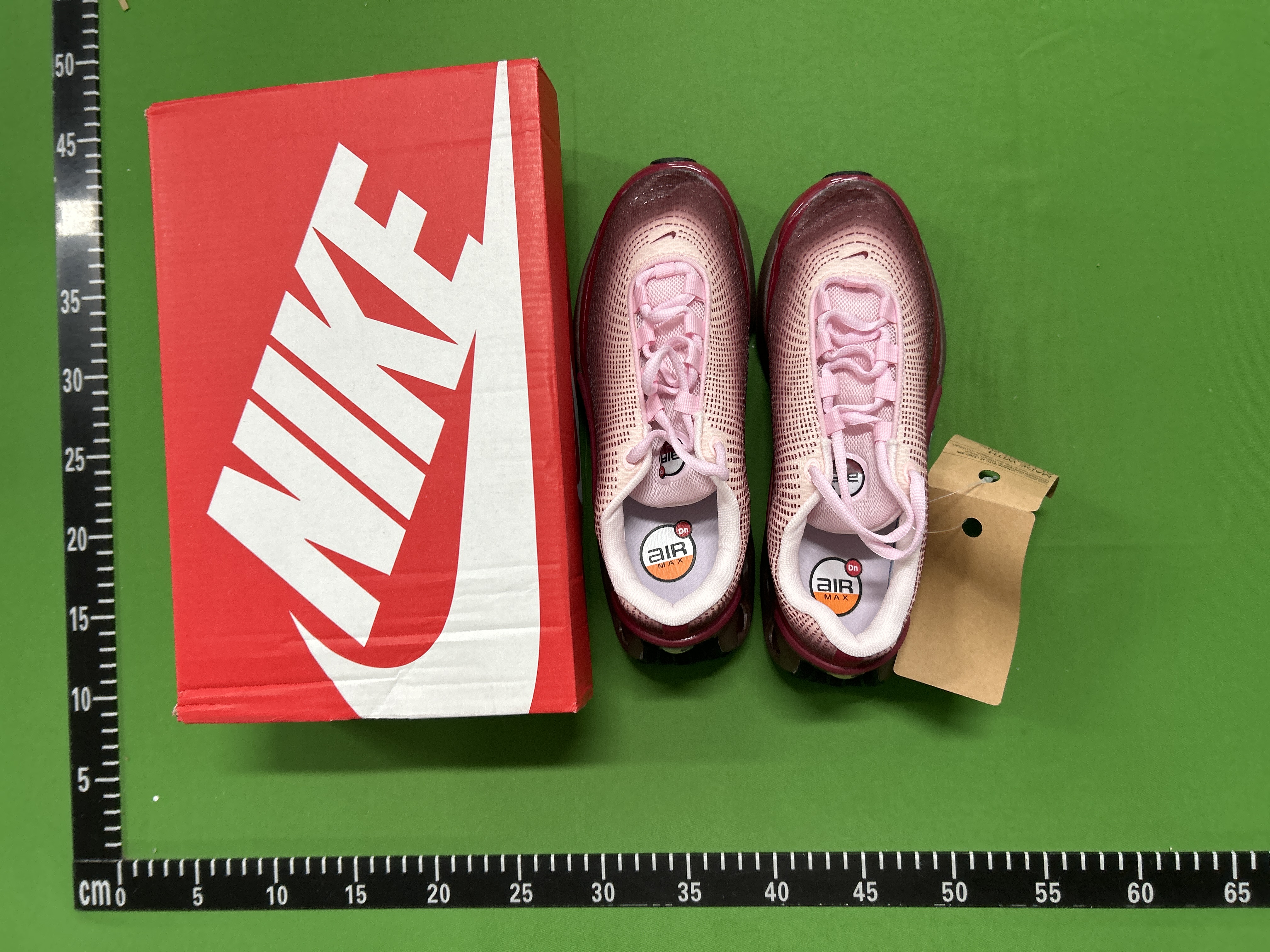 Product photo 3