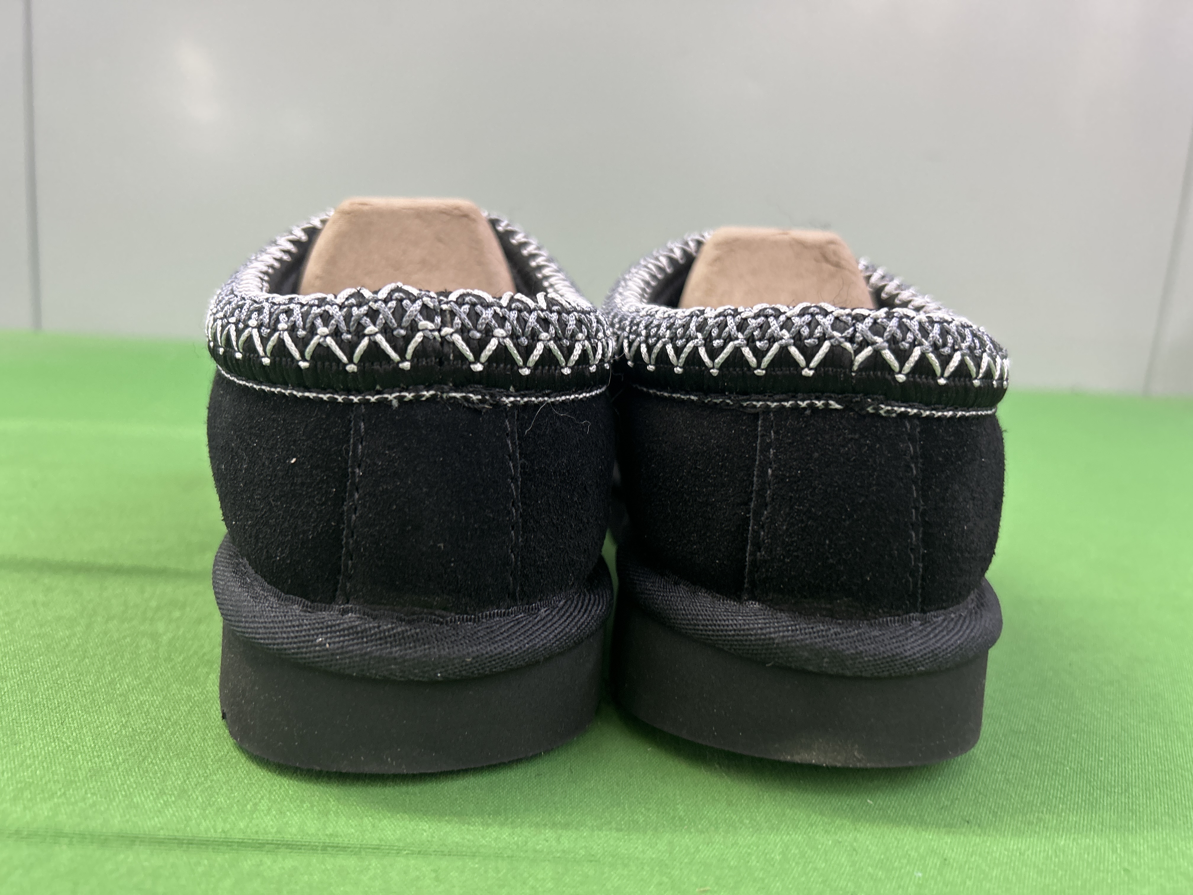 Product photo 4
