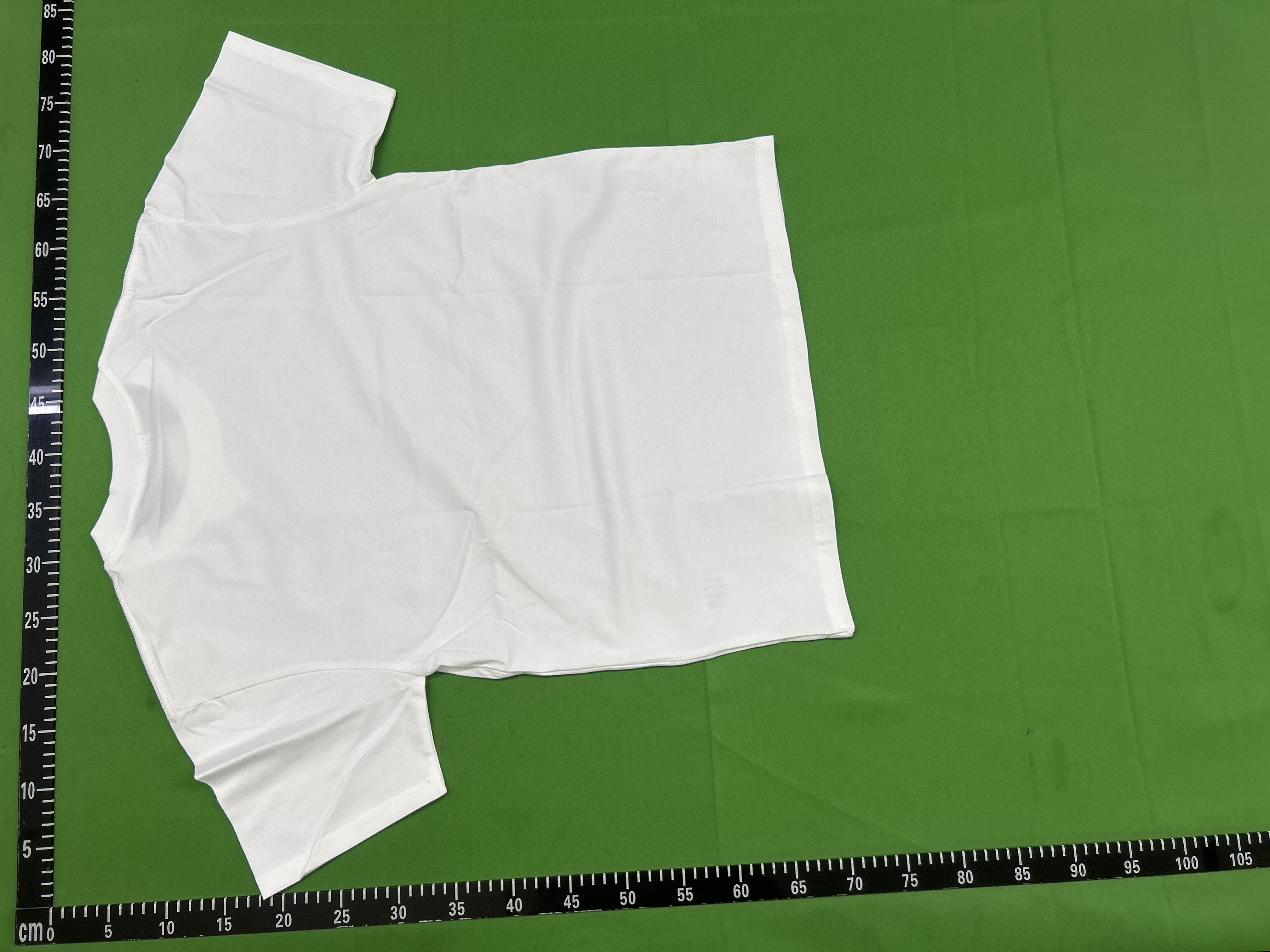 Product photo 3
