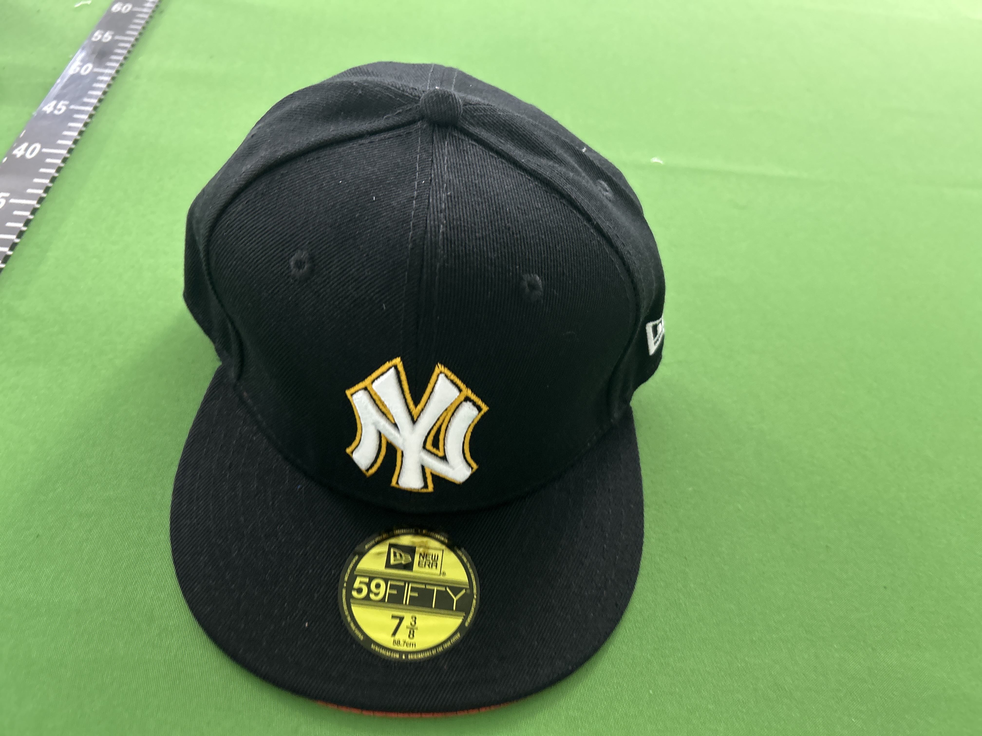 Product photo 13