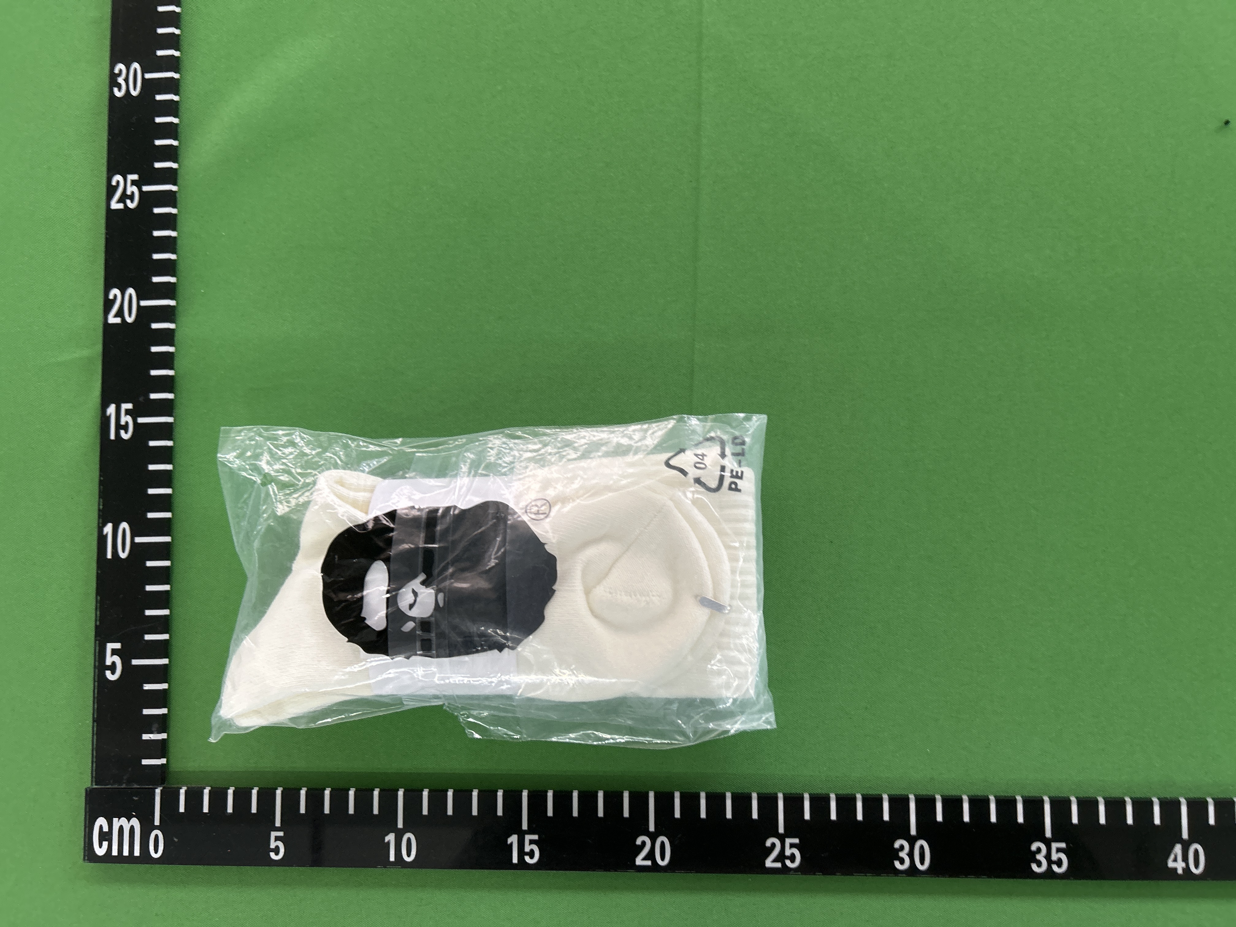 Product photo 4