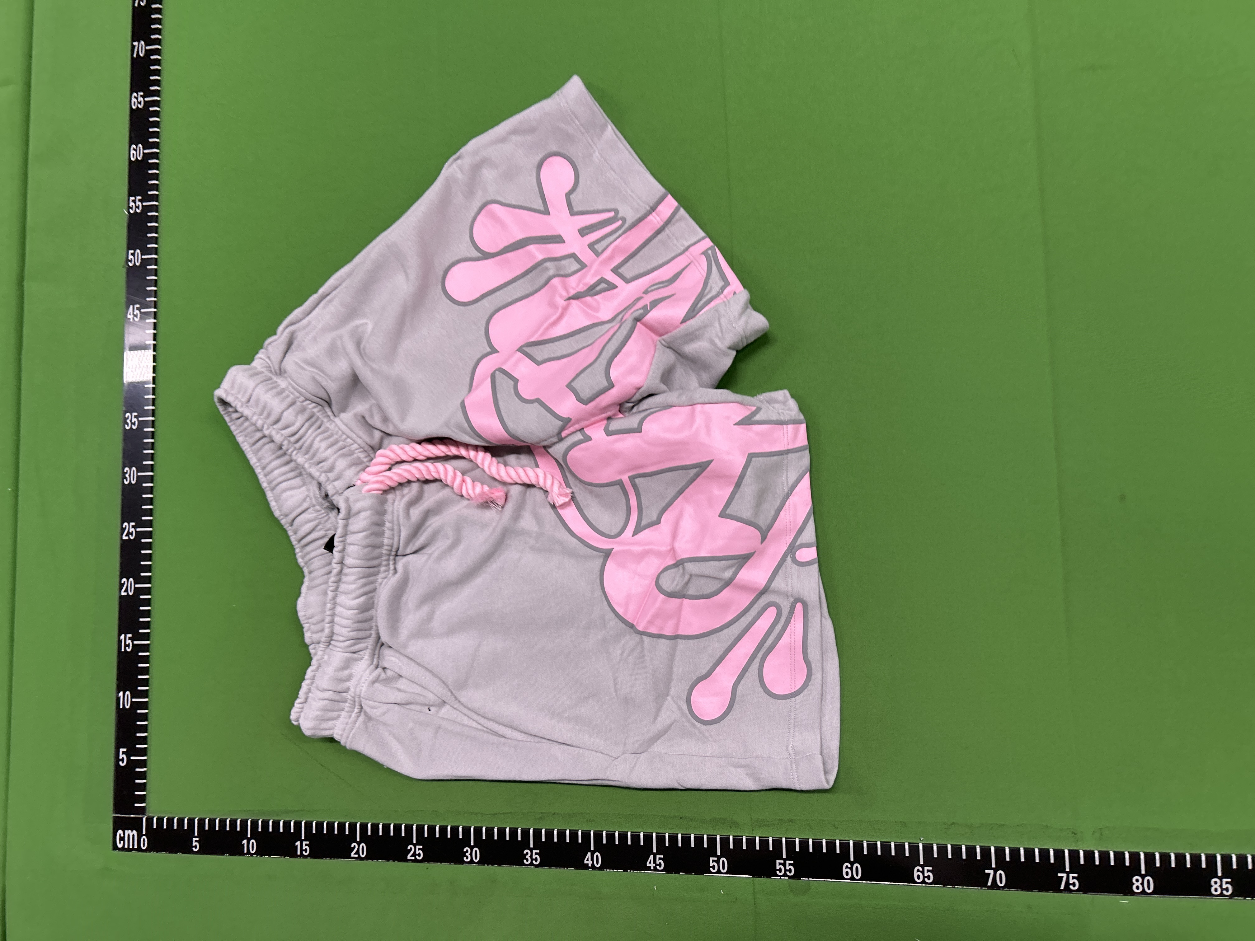 Product photo 10