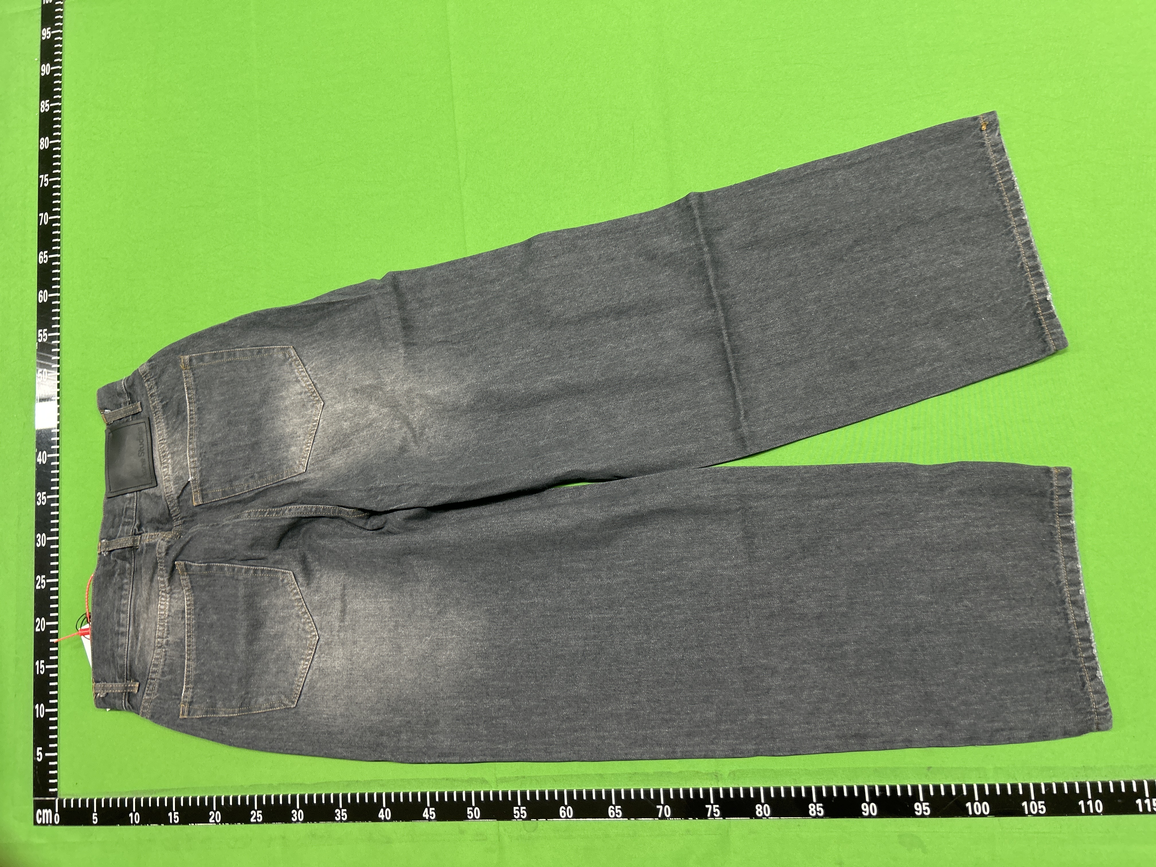 Product photo 3