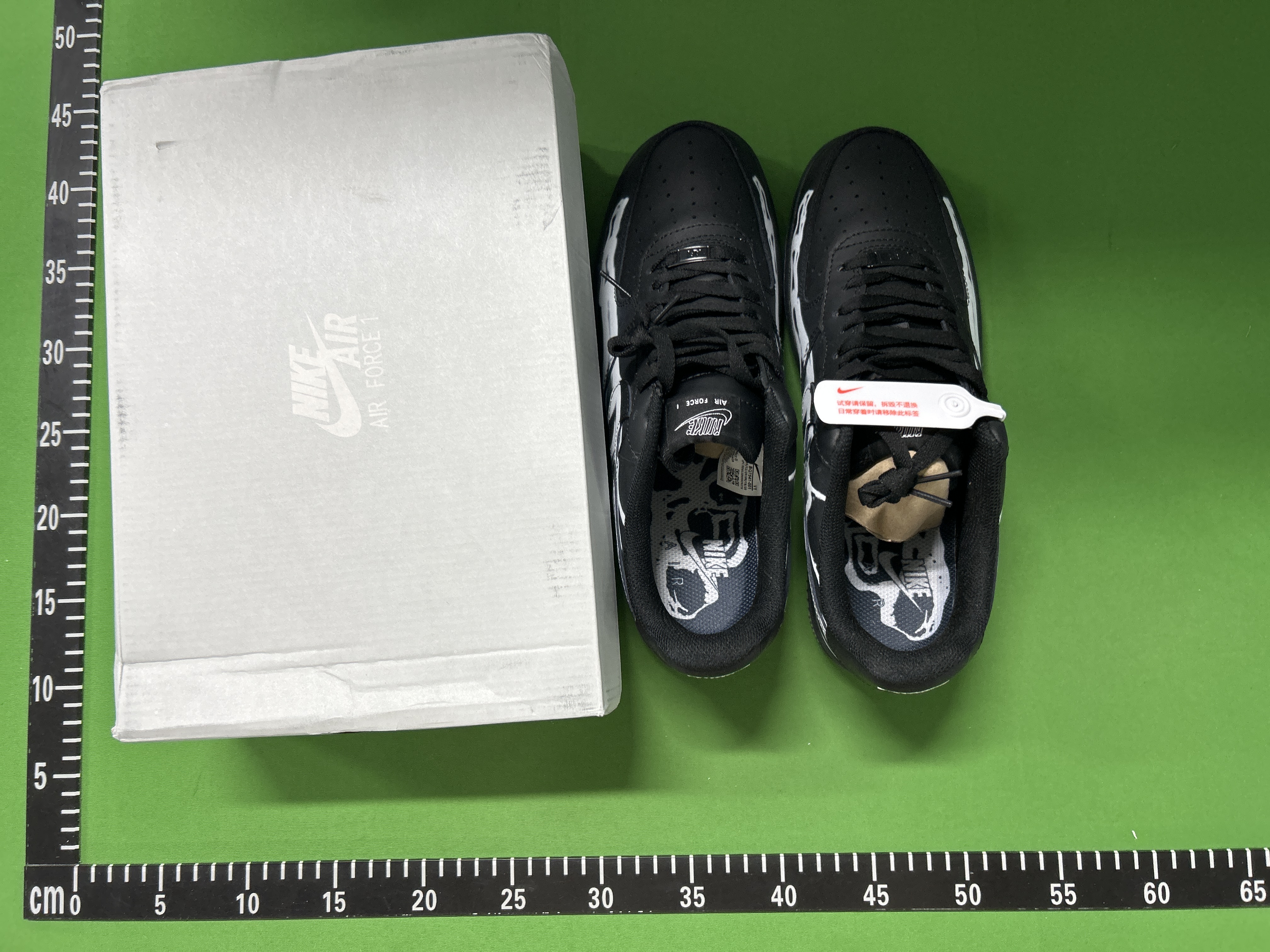 Product photo 10