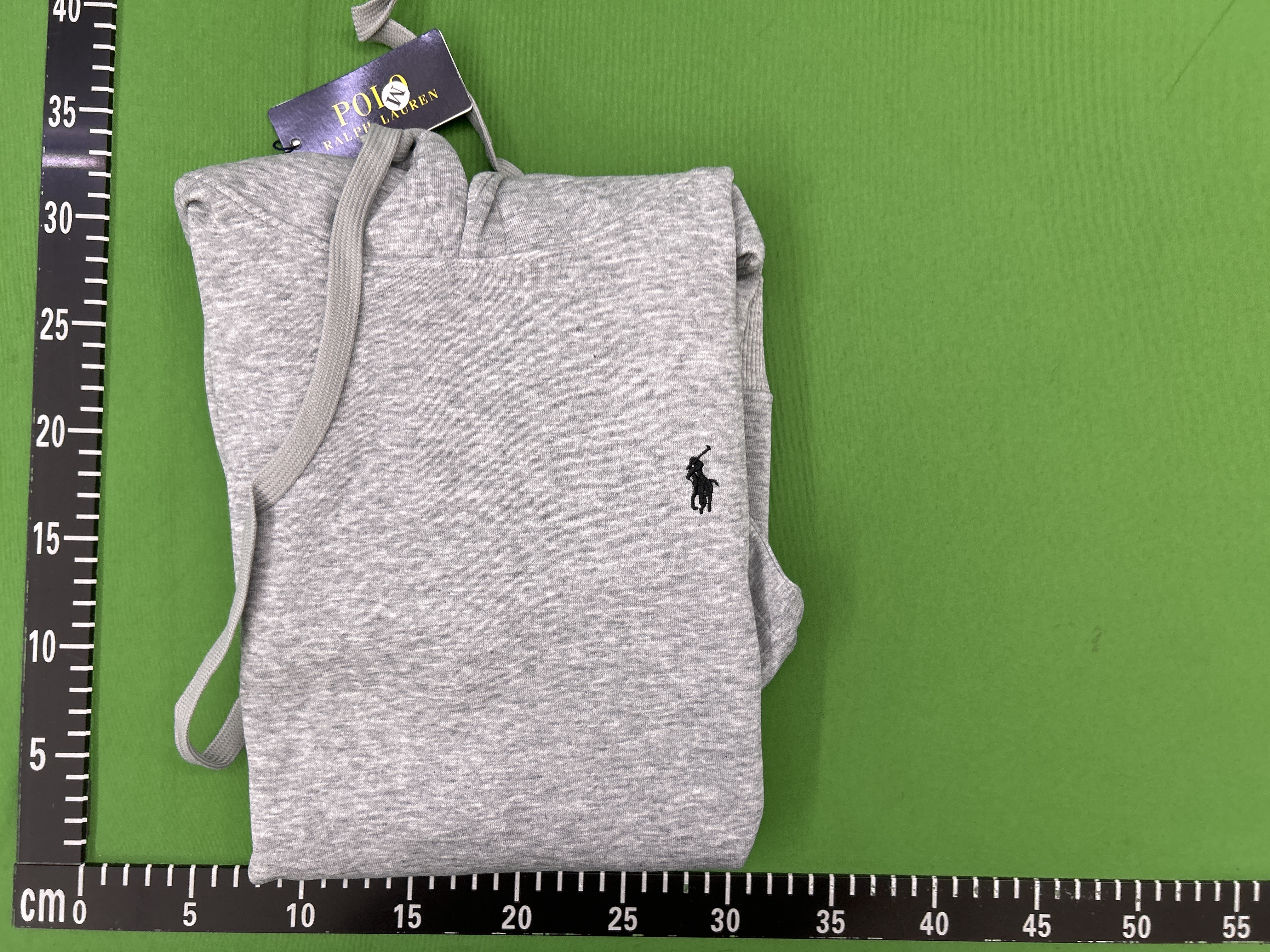 Product photo 6
