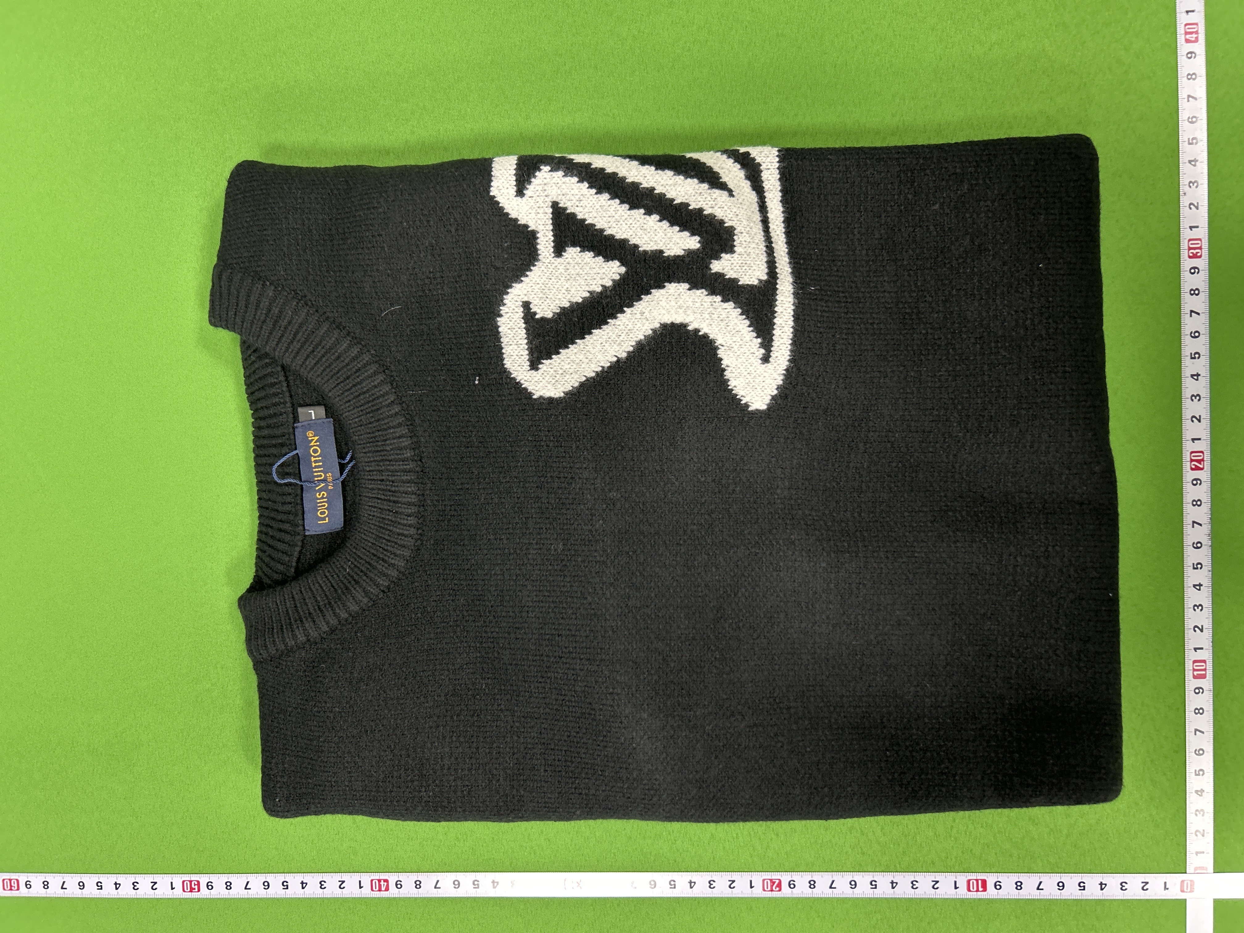 Product photo 2