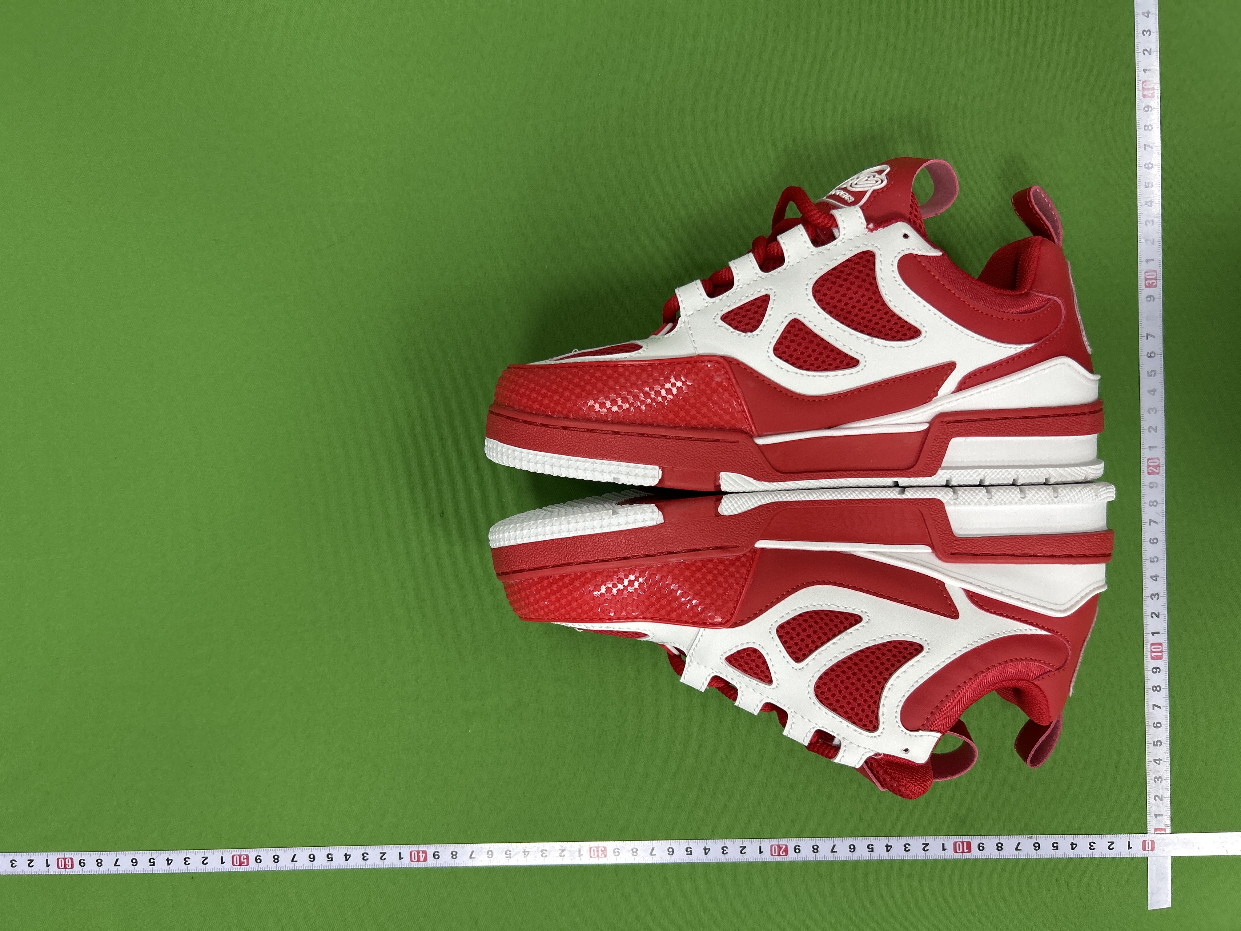 Product photo 12
