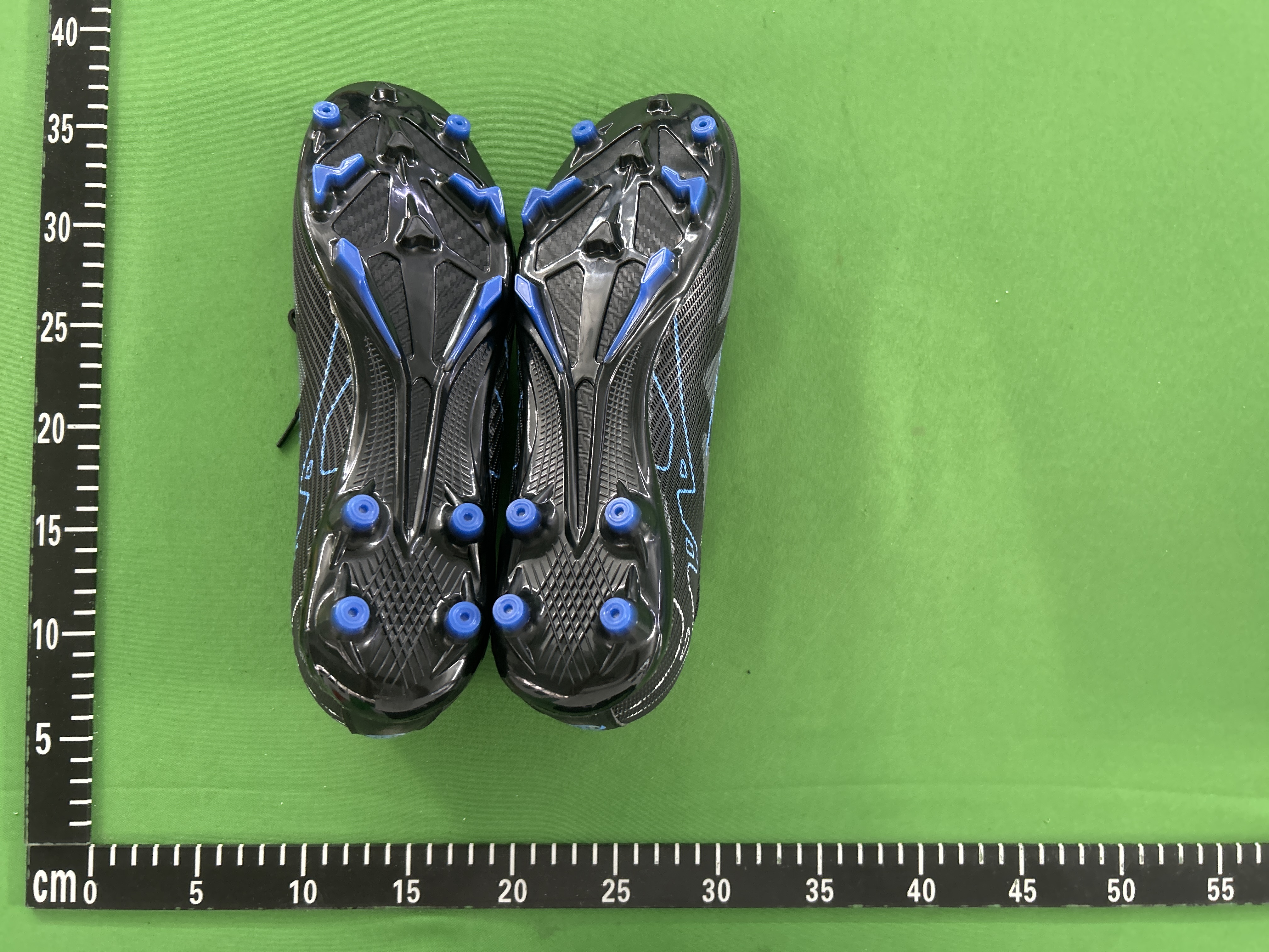 Product photo 8