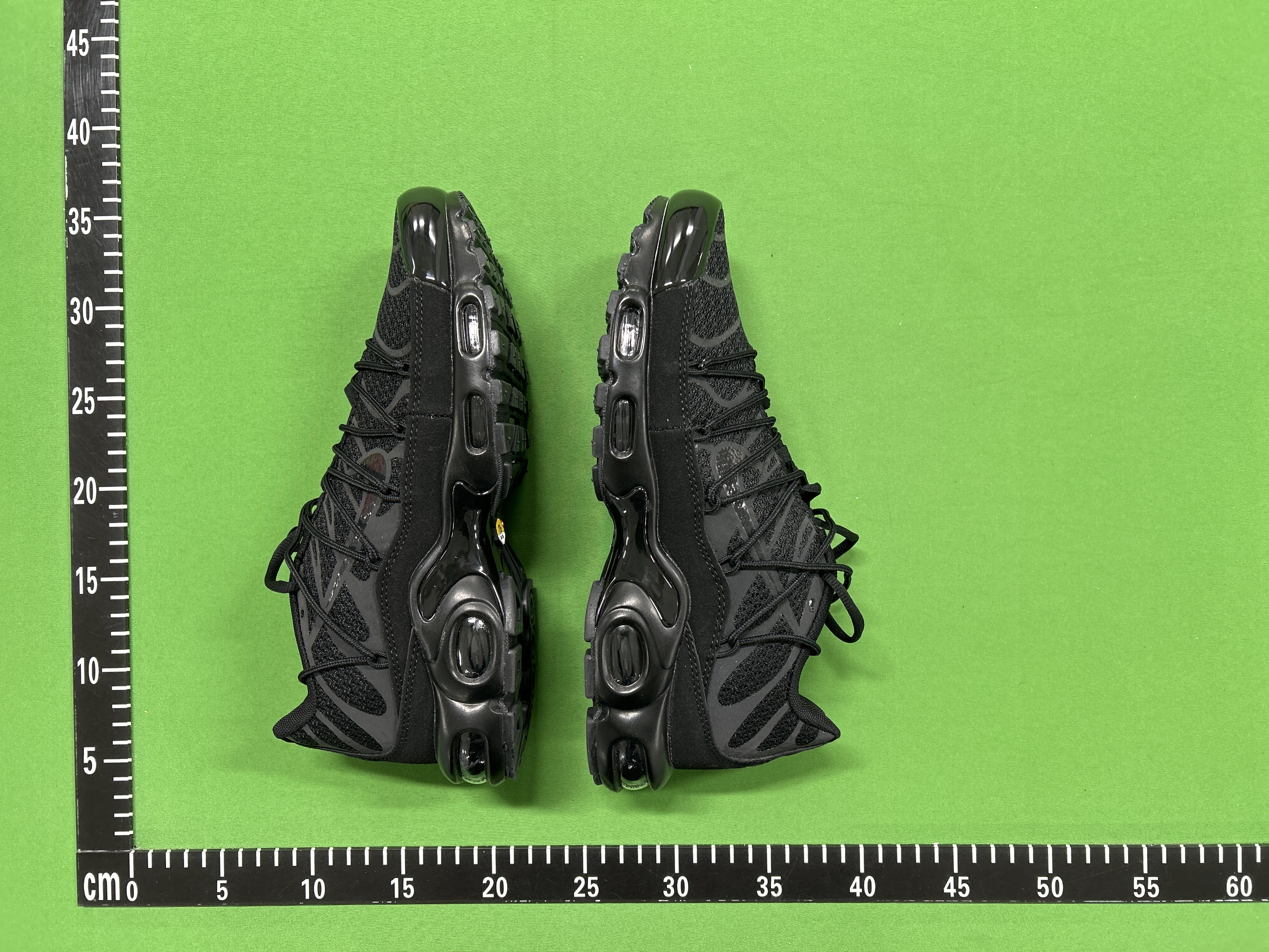 Product photo 4