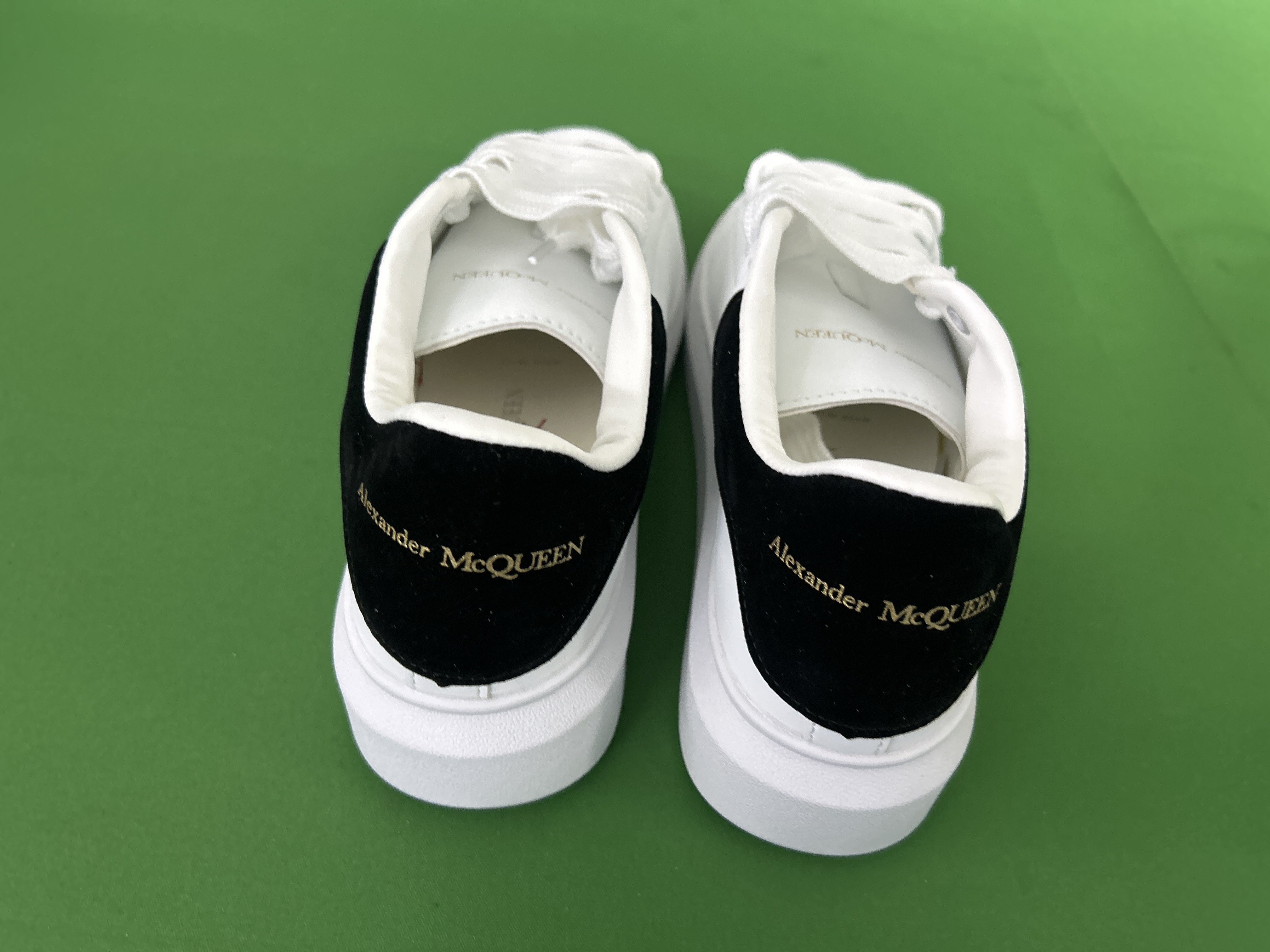 Product photo 6