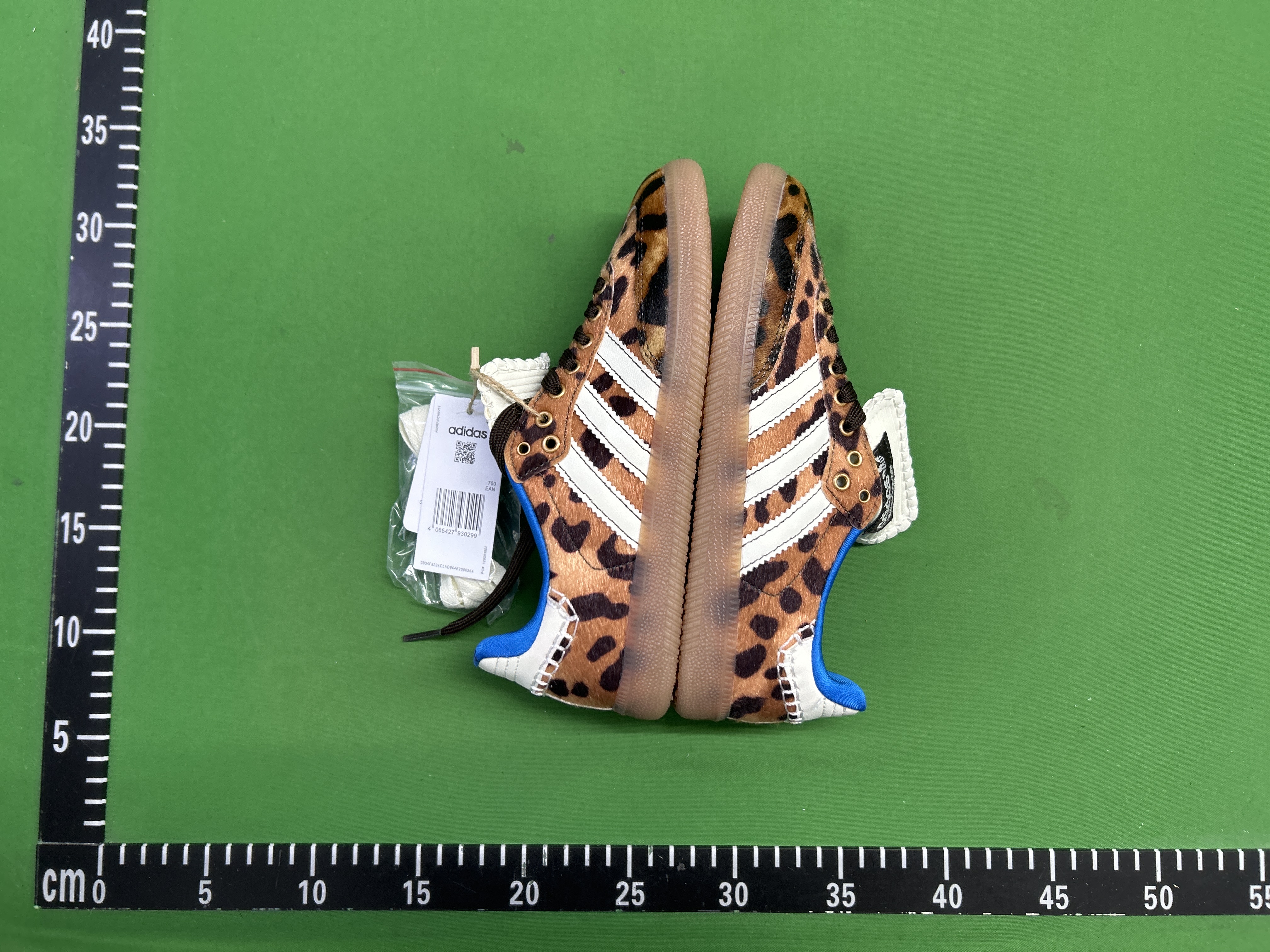 Product photo 5