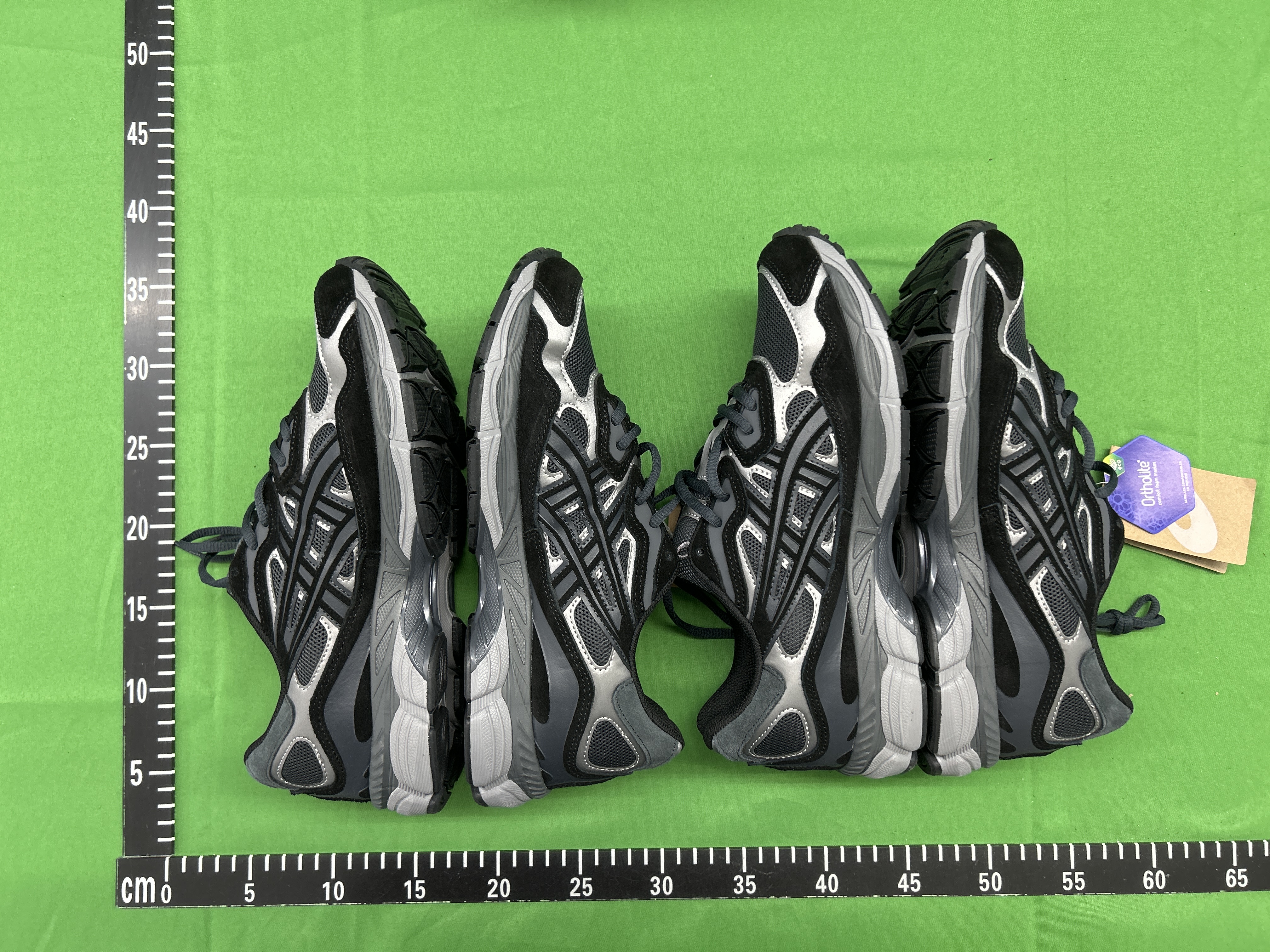 Product photo 8