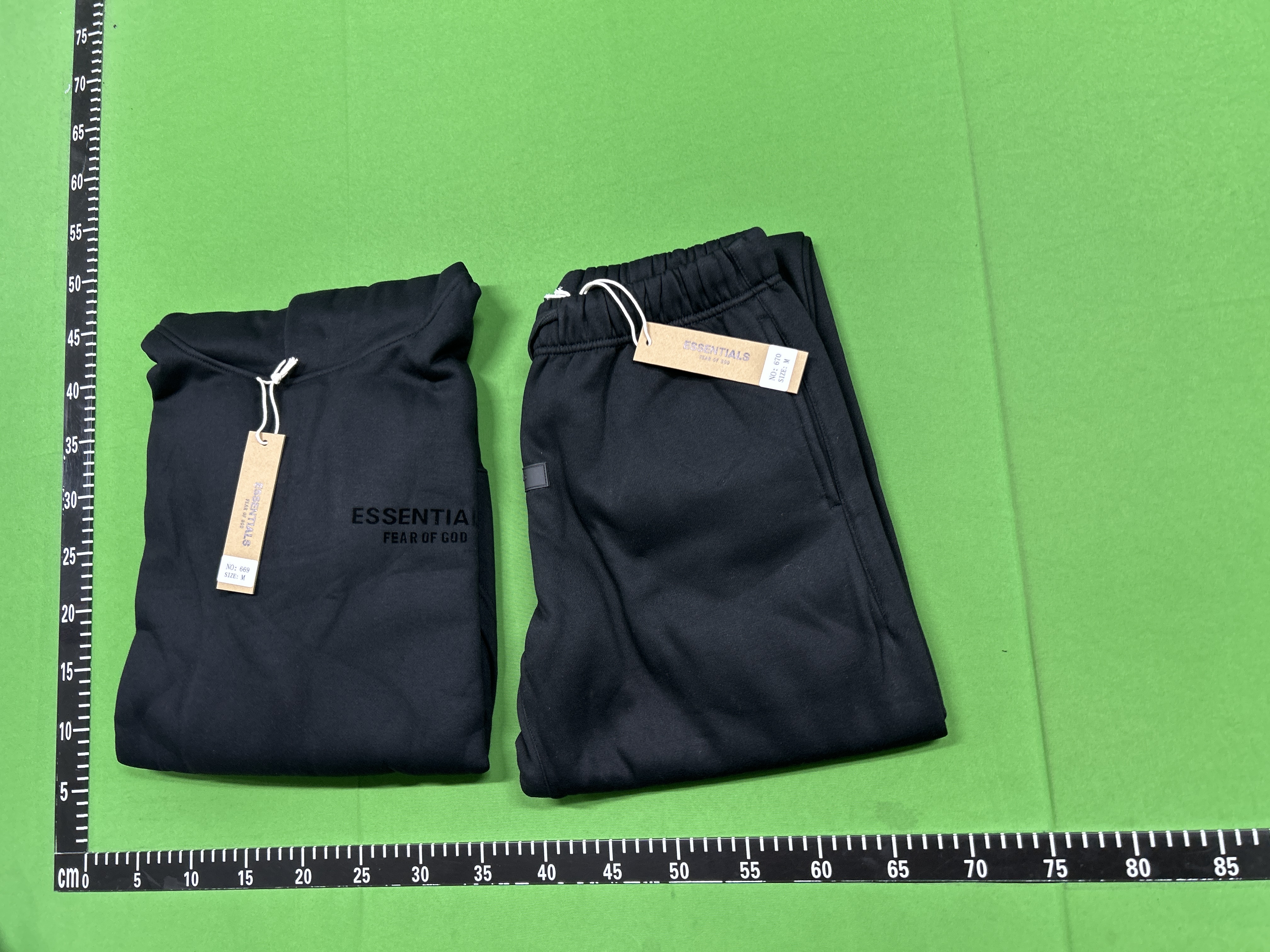 Product photo 6