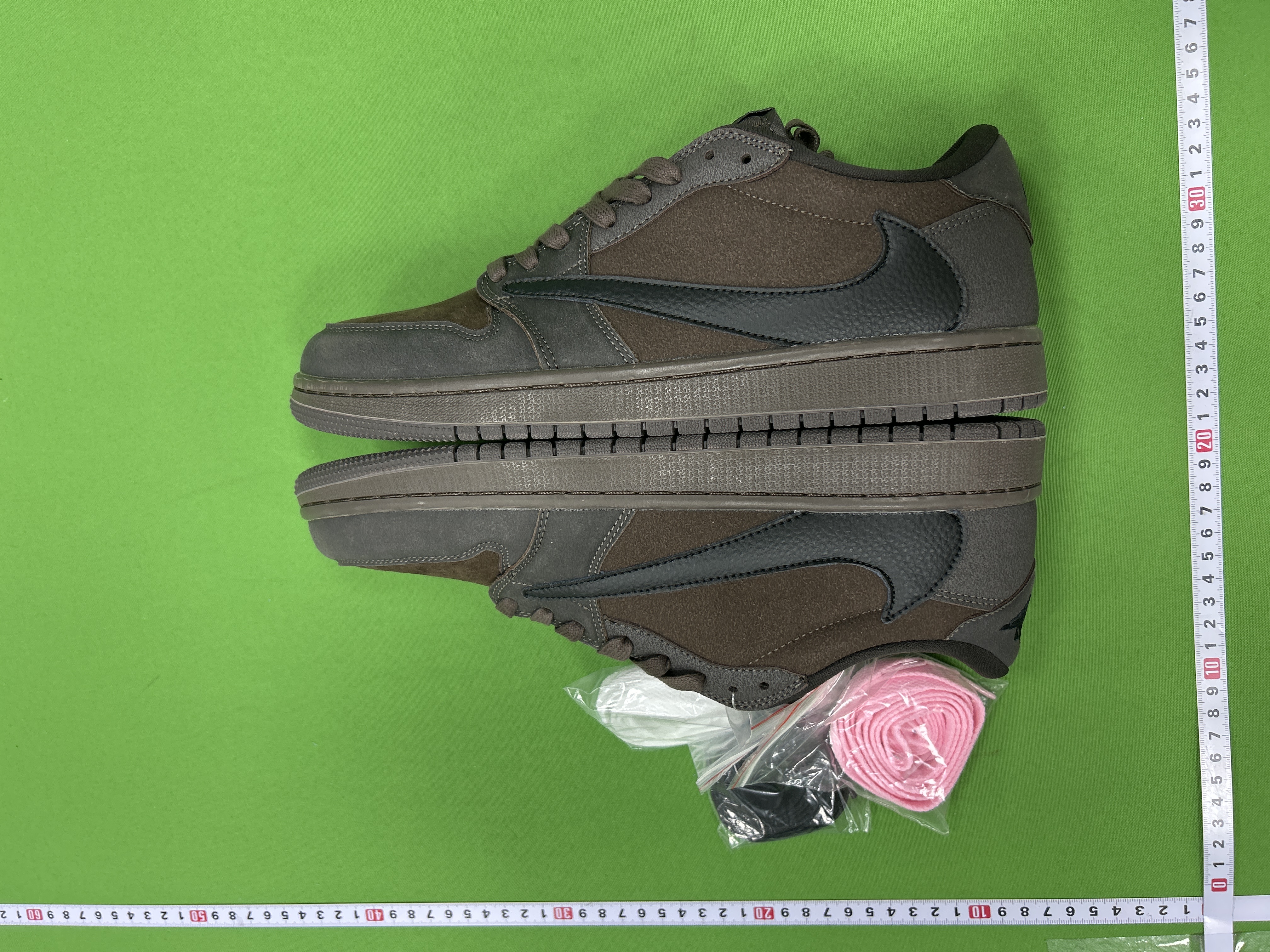 Product photo 12