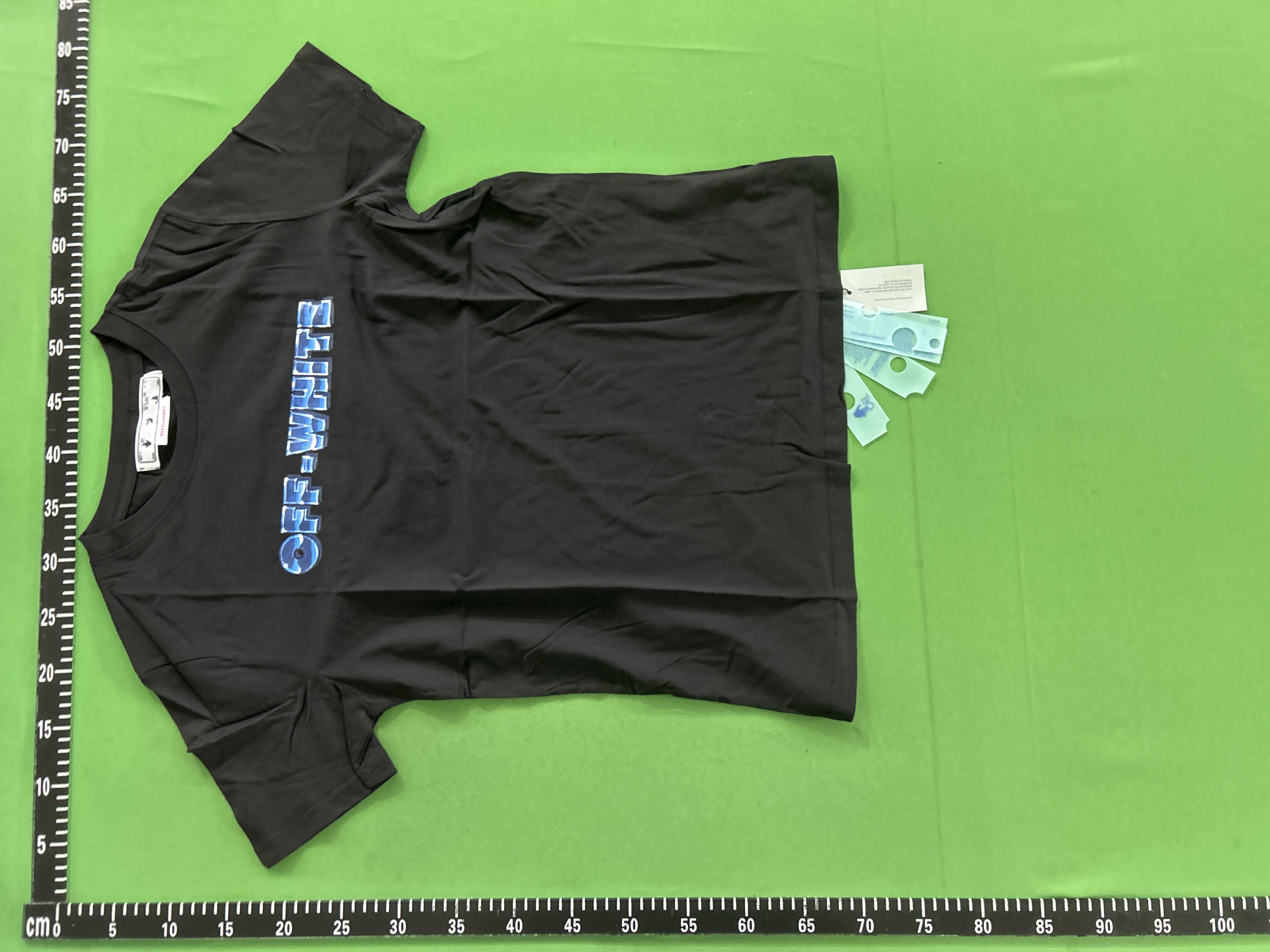 Product photo 11