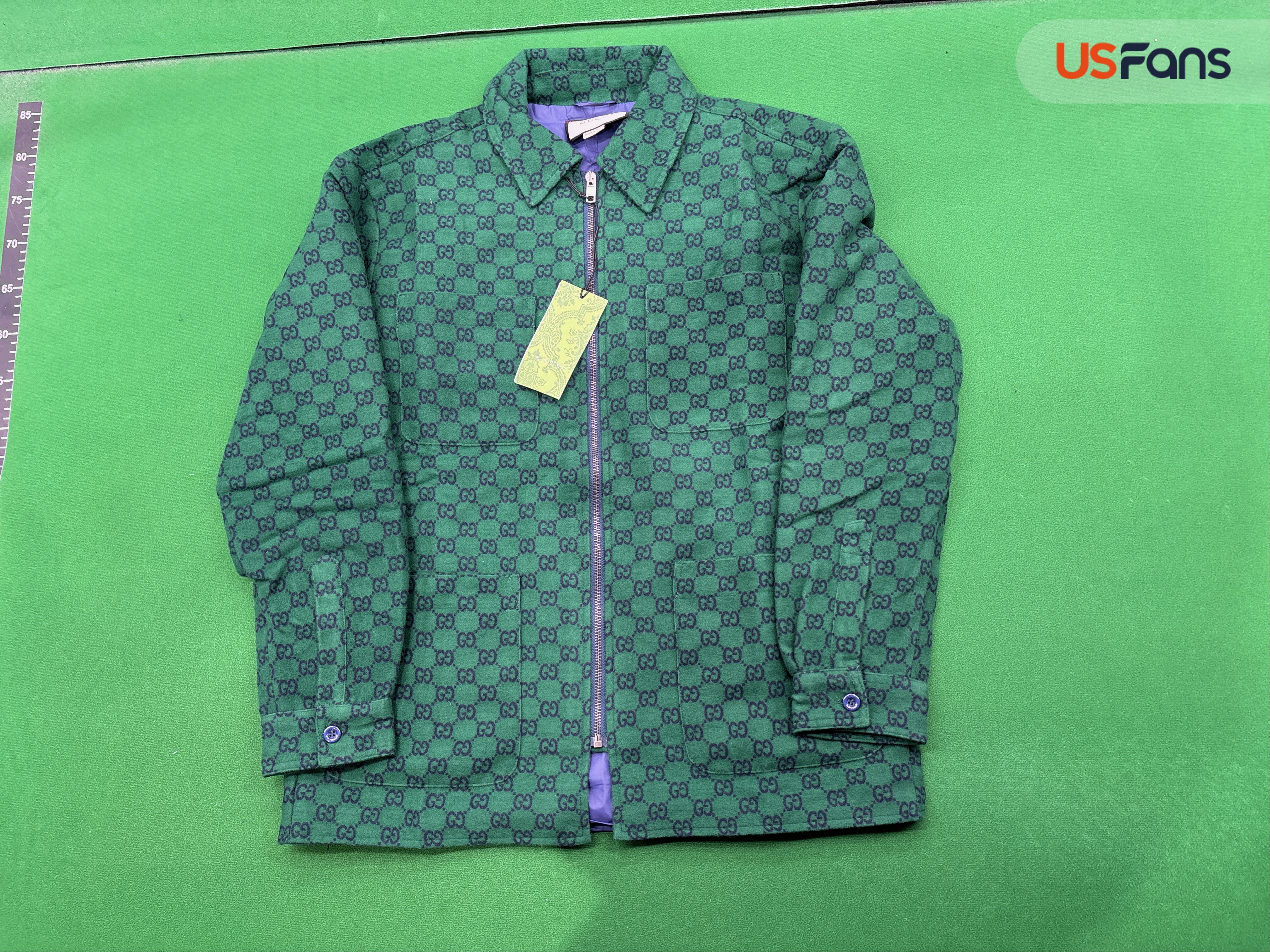 Product photo 3