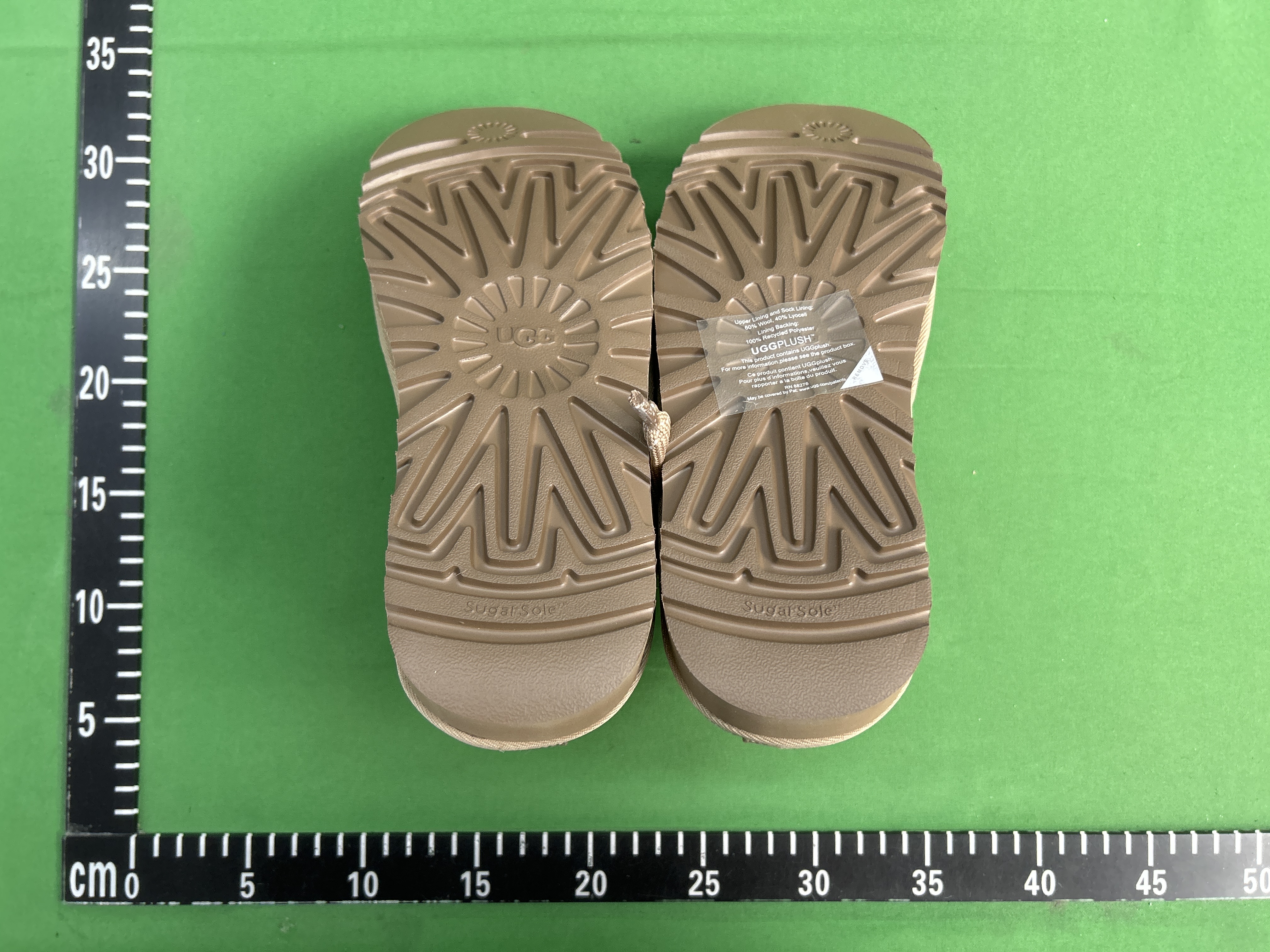 Product photo 3
