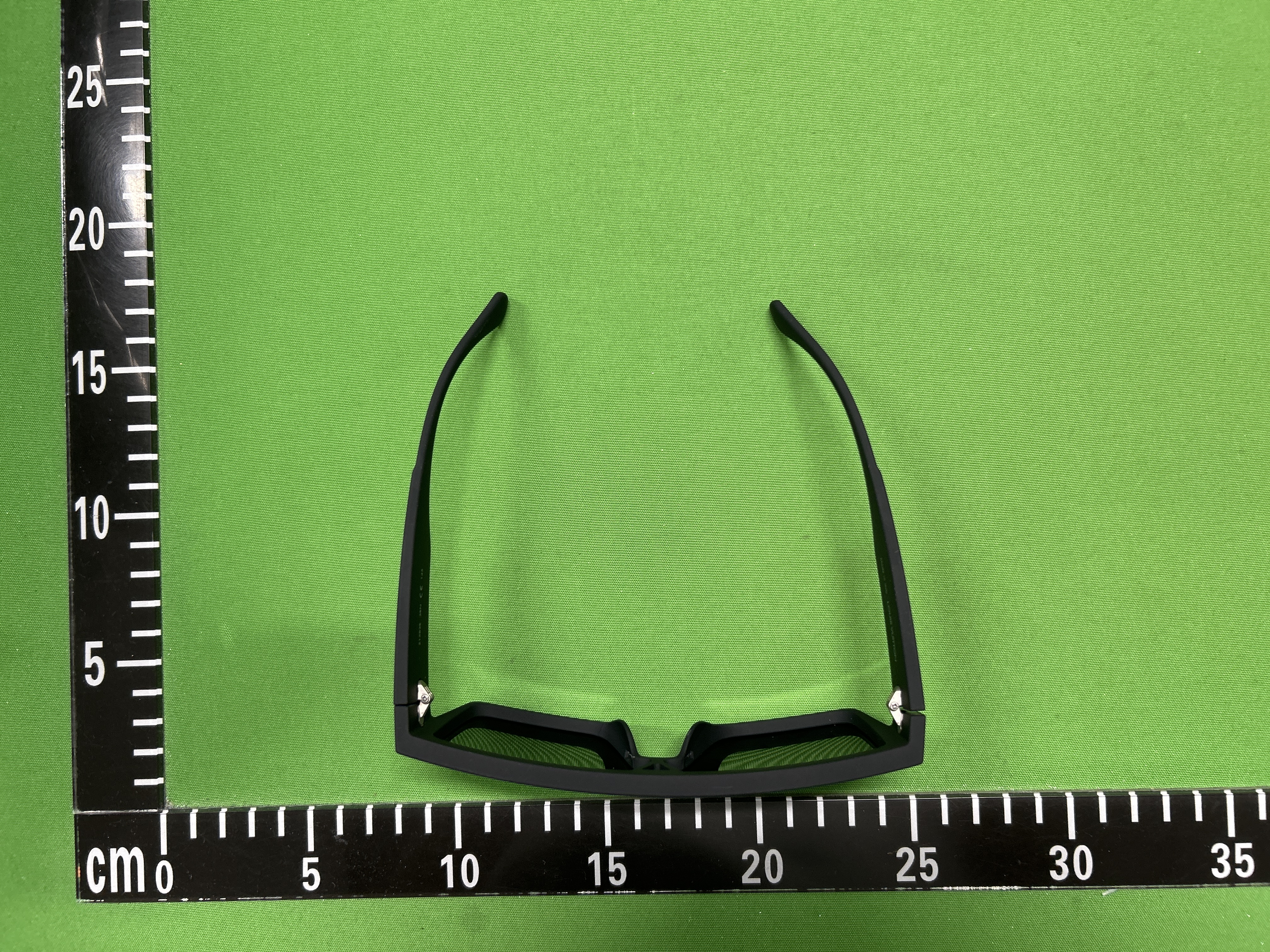 Product photo 3