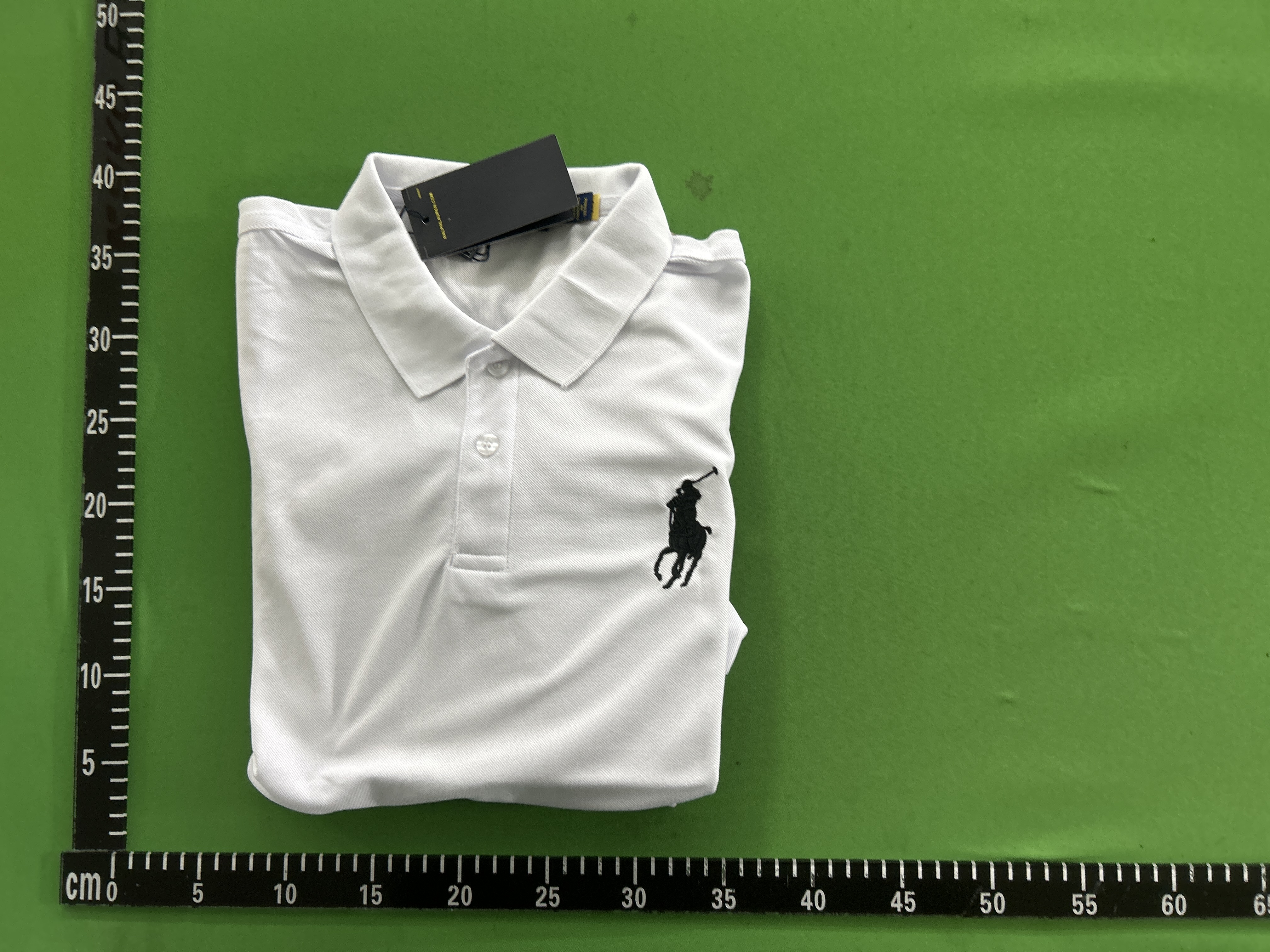 Product photo 11