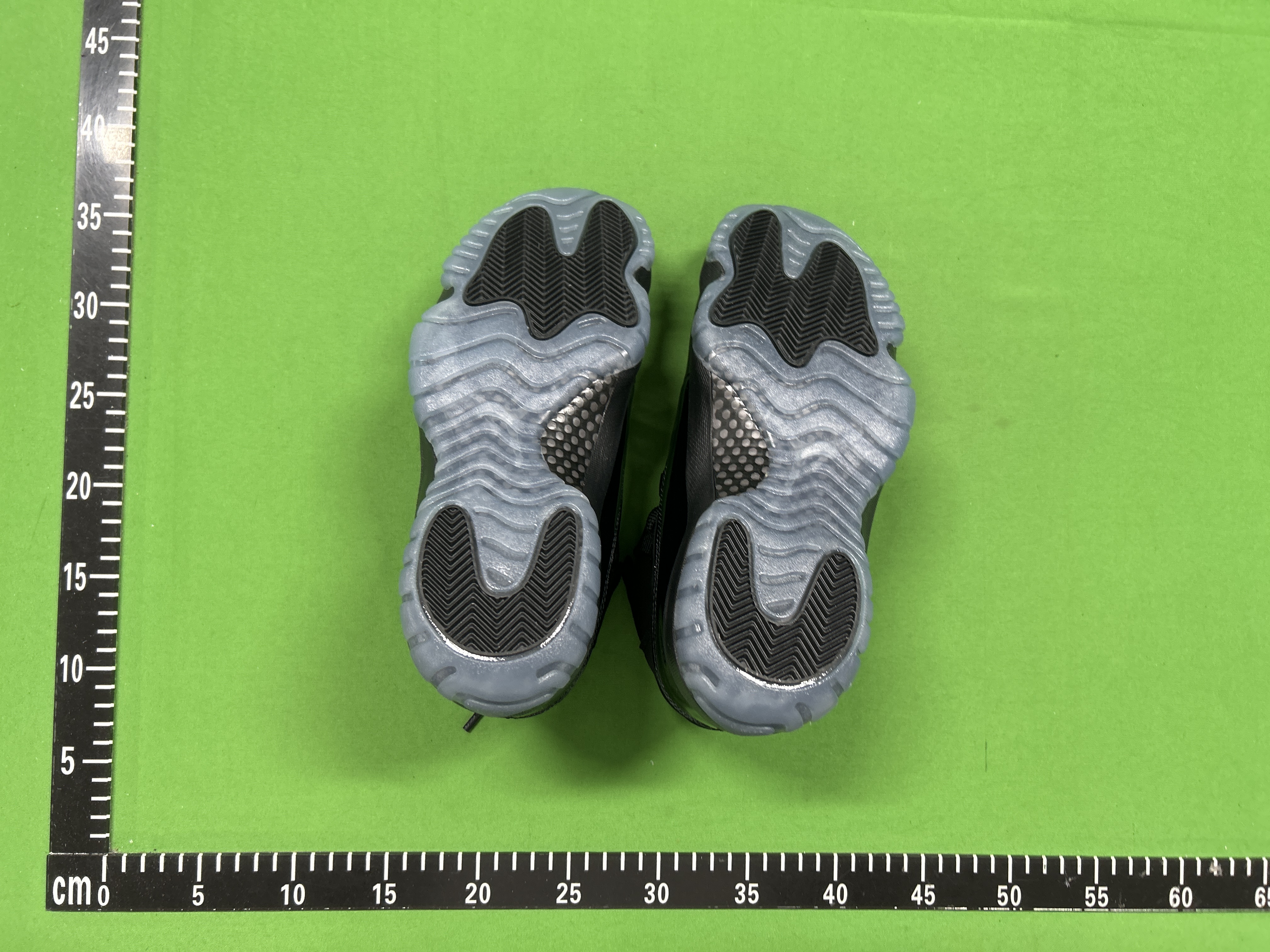Product photo 8