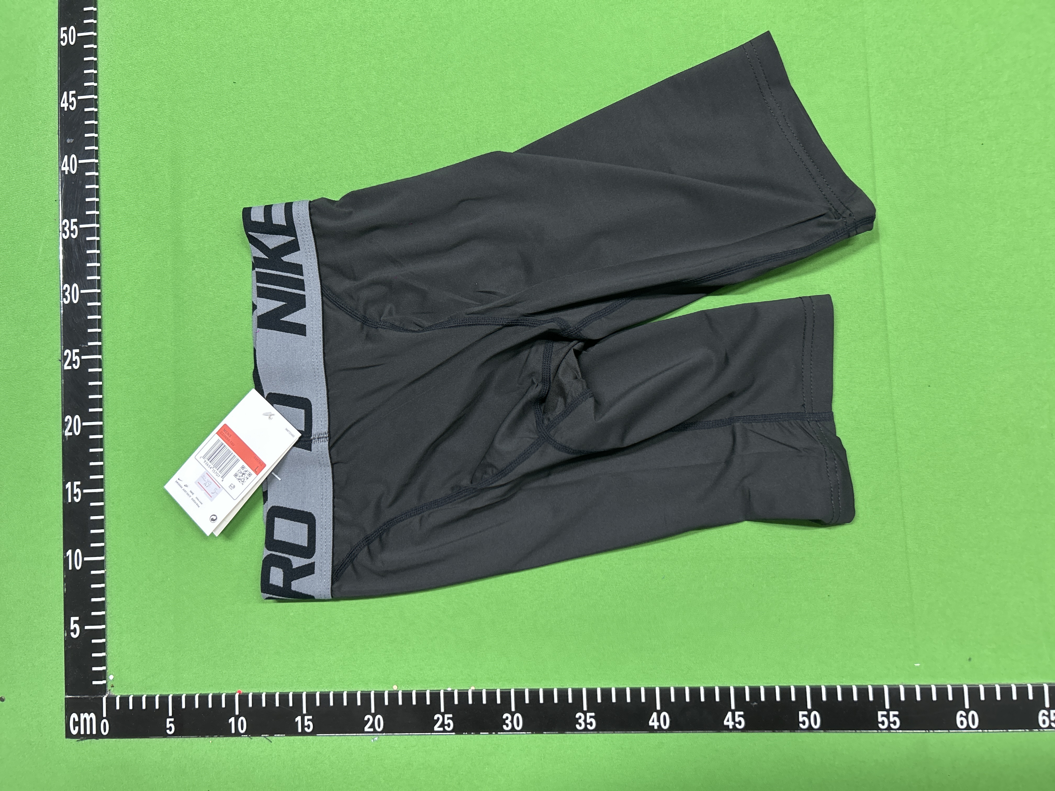 Product photo 4